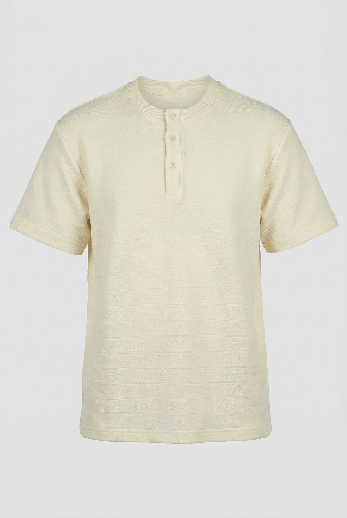 Casual Set Top