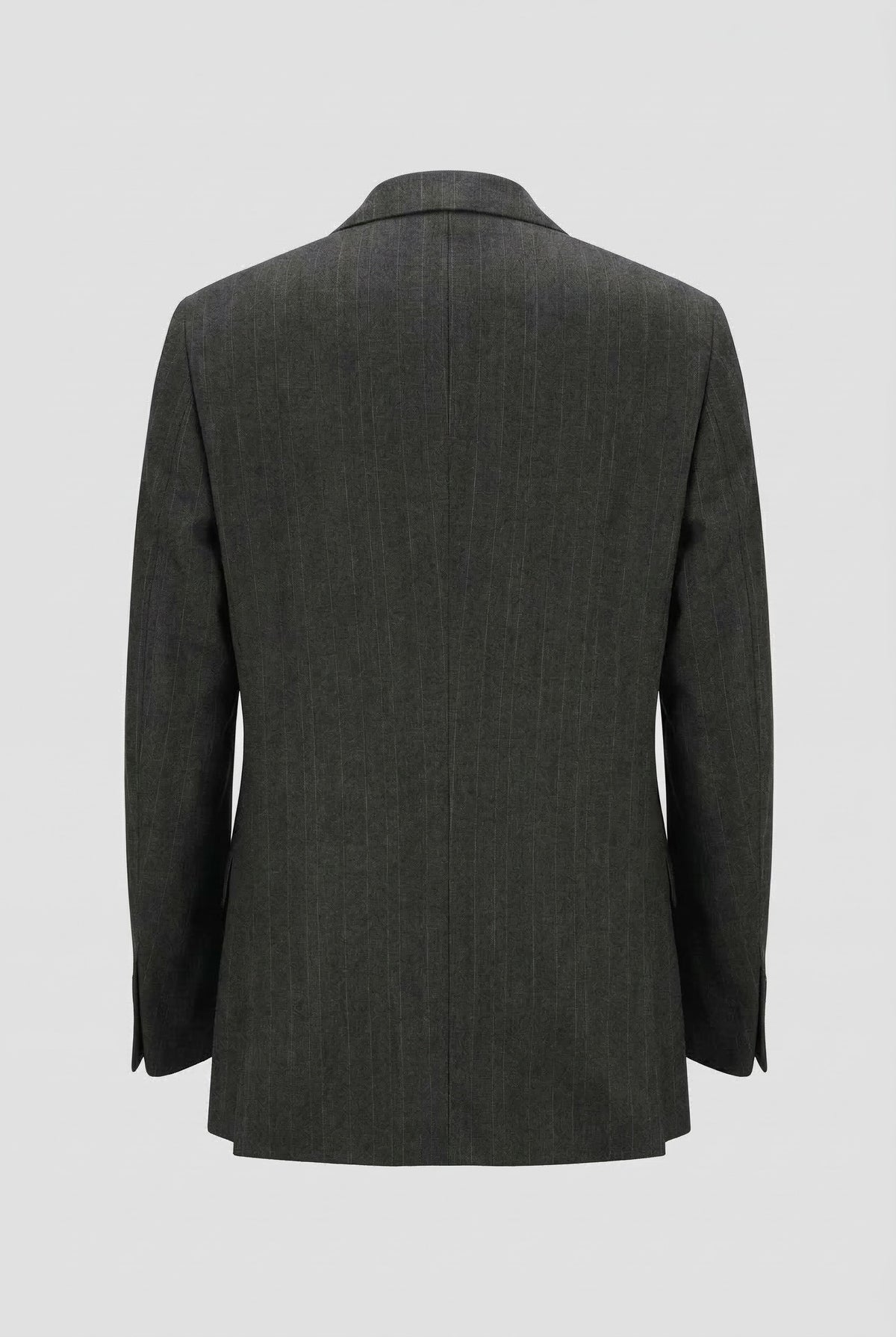 Suit Jacket