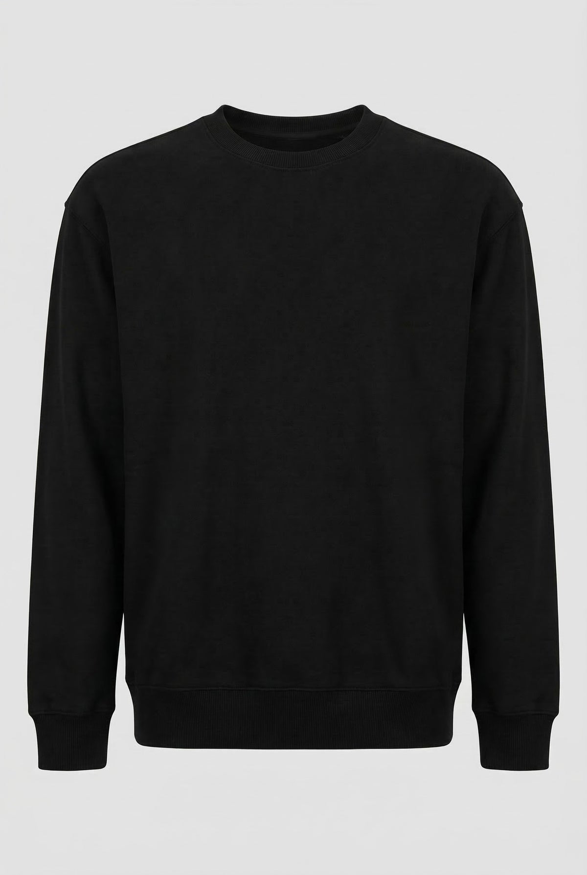 #Colour_Black