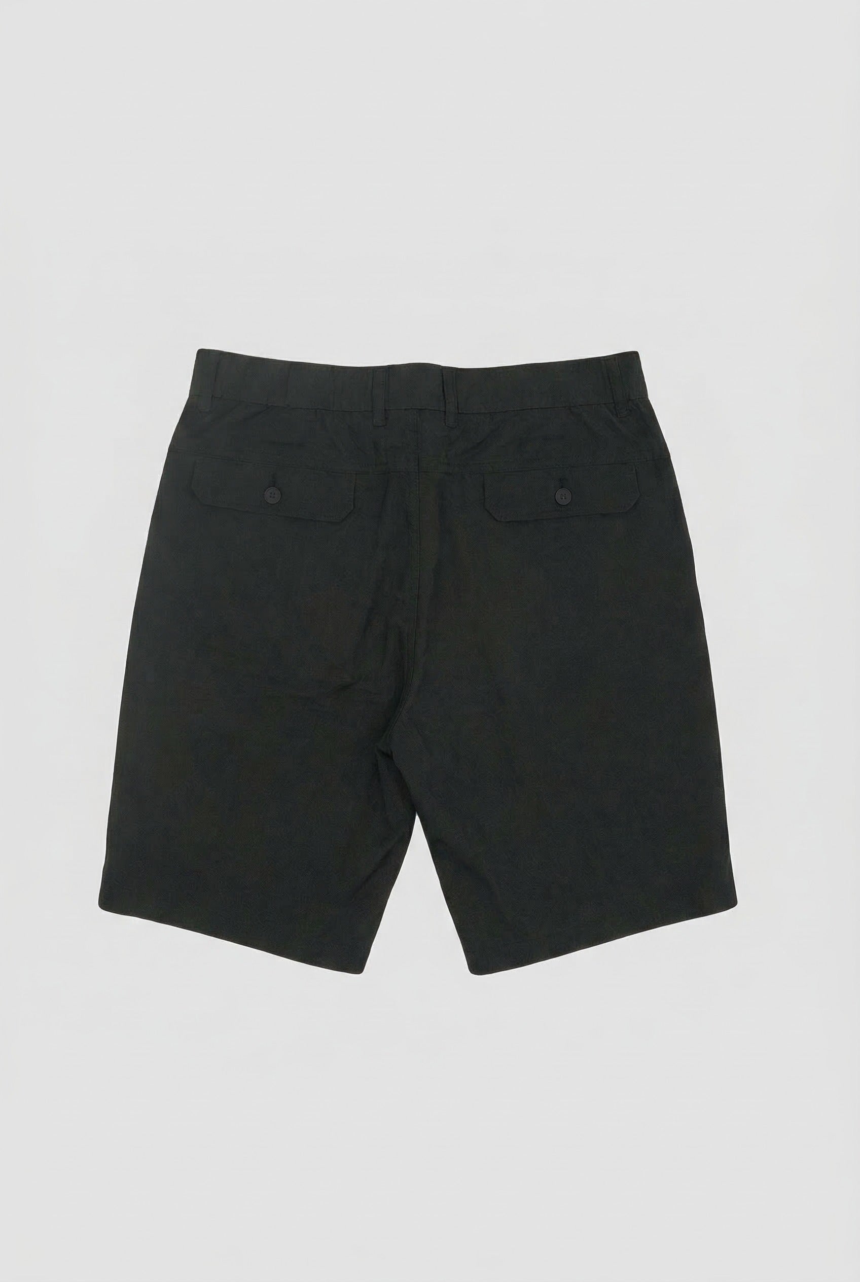 Casual Shorts (HKMCJ2F129H)