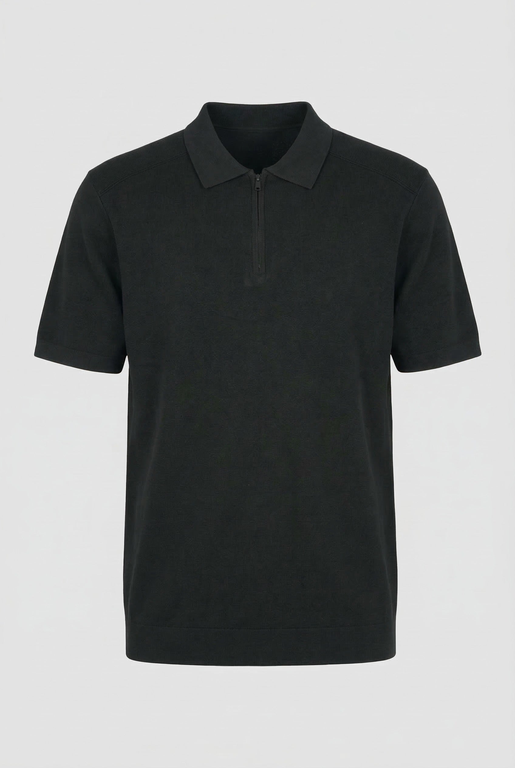Short-Sleeve Knitwear (HNZBJ2J016Q)