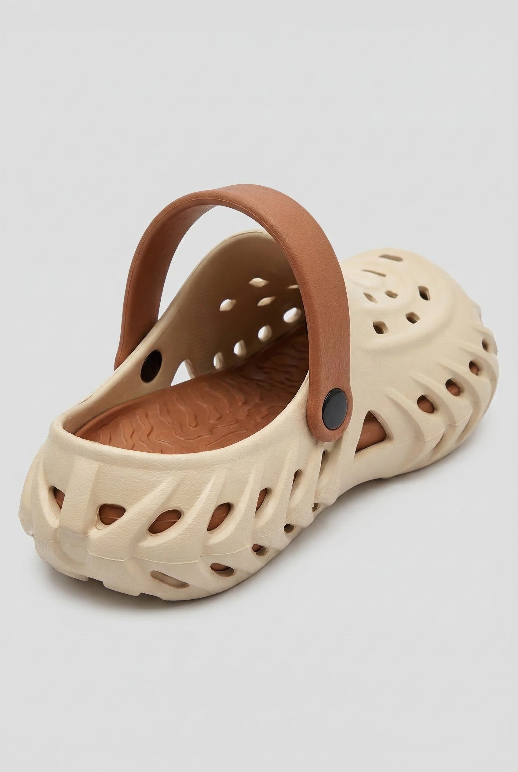 #Color_Khaki Patchwork