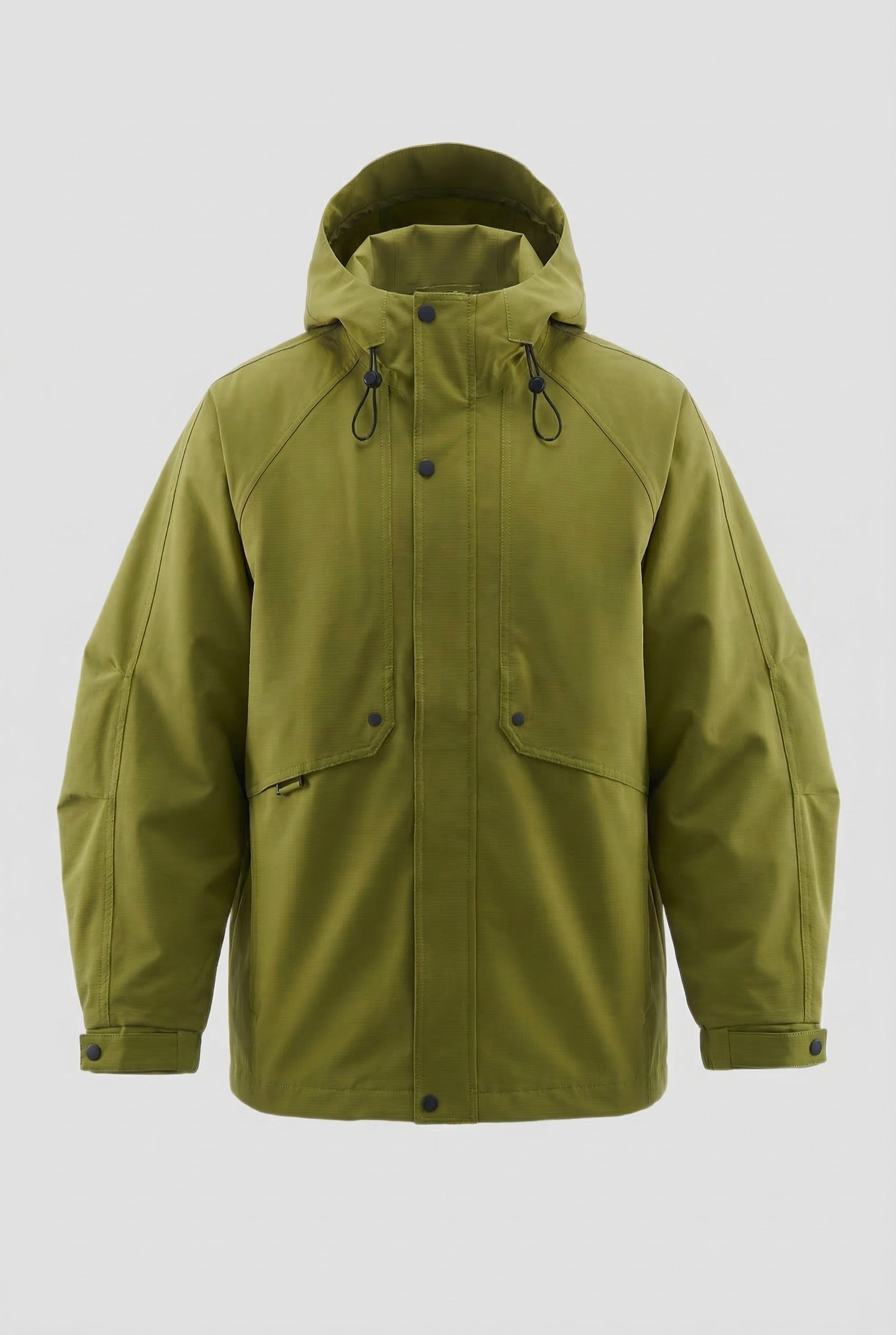 Jacket (HWJAD1F011A)