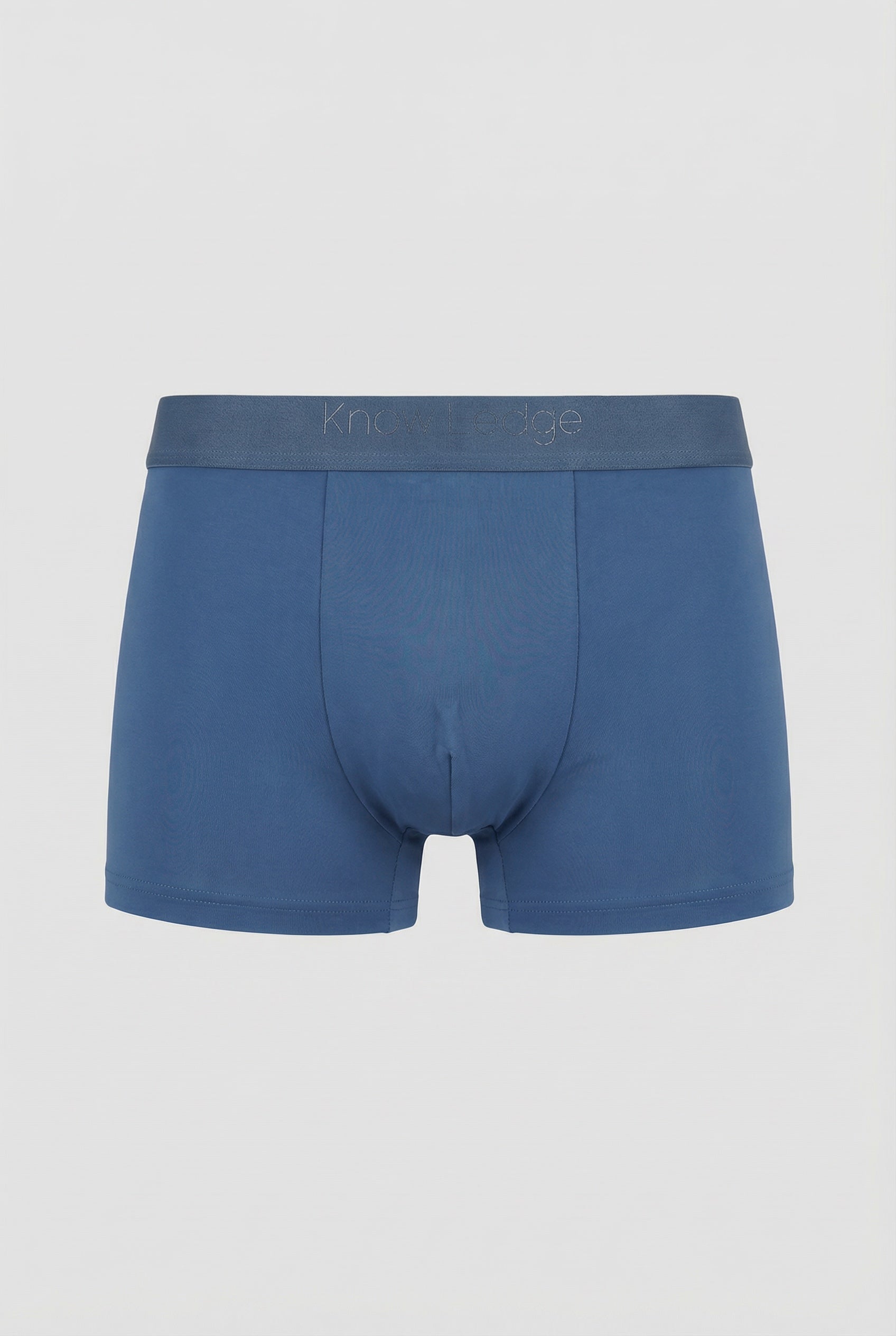 Boxer Briefs (2-Pack) (HUKAJ5J011A11)