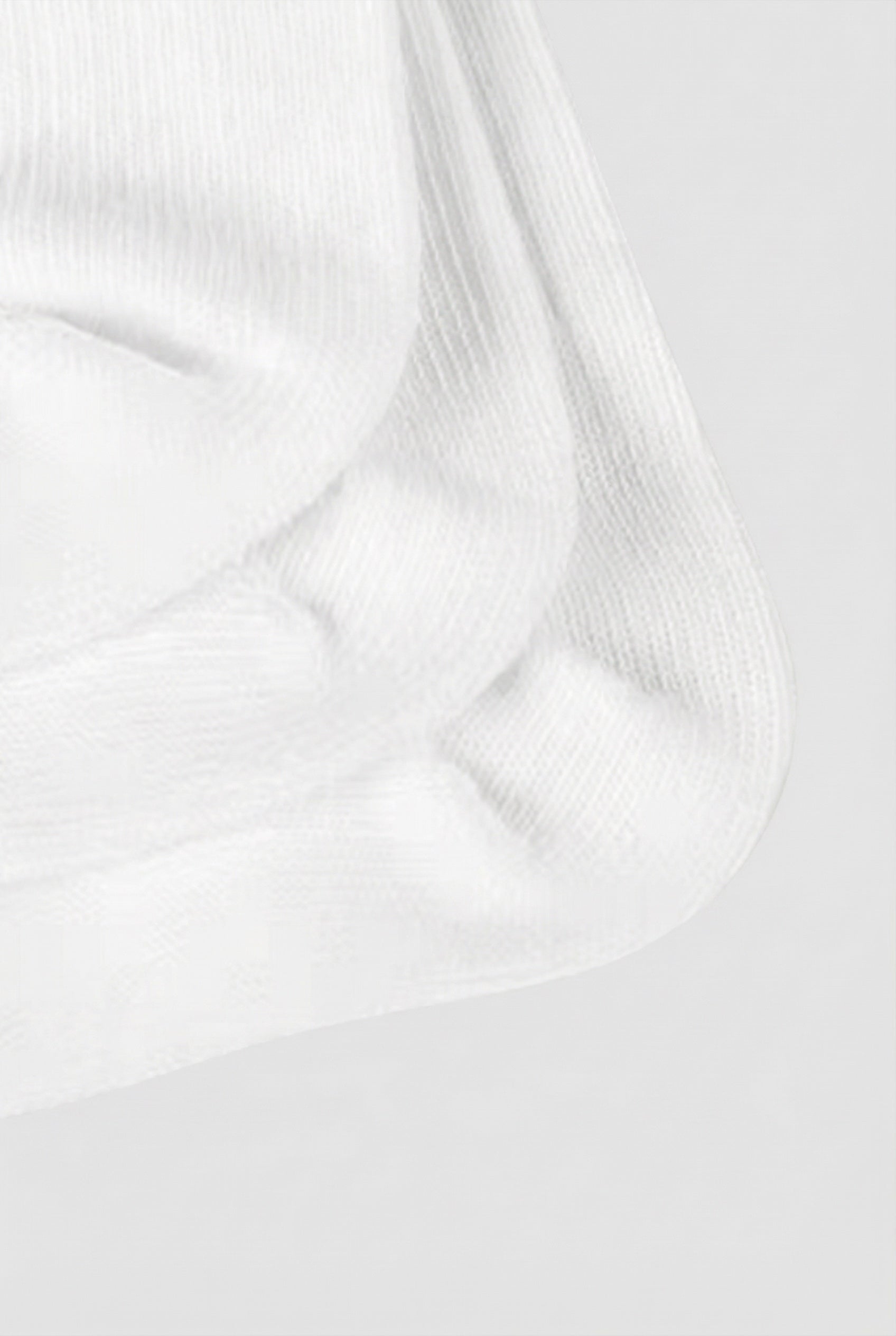 Socks(3 pairs)(HZACJ5J019A19001A11)