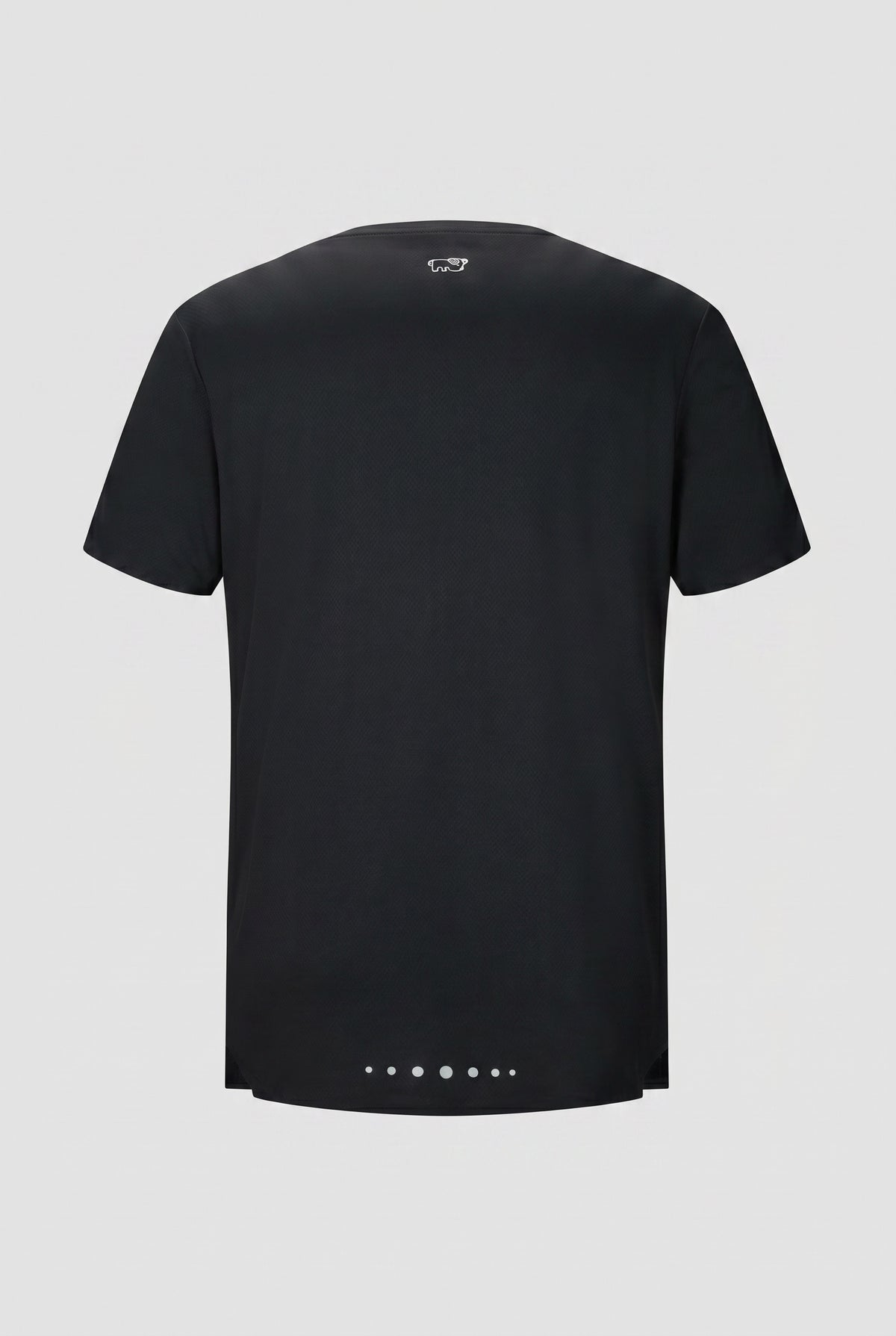 #Colour_Obsidian Black