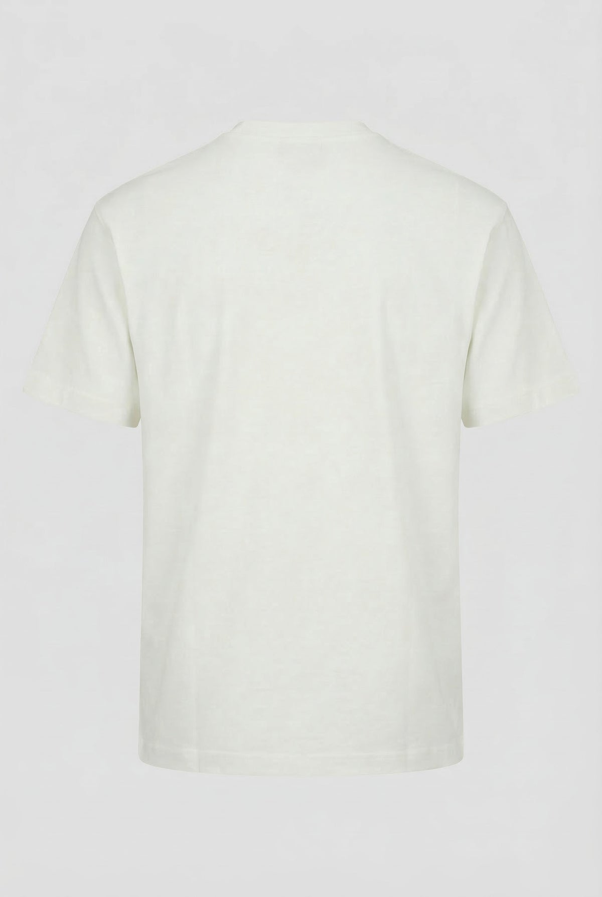 Short-Sleeve T-Shirt