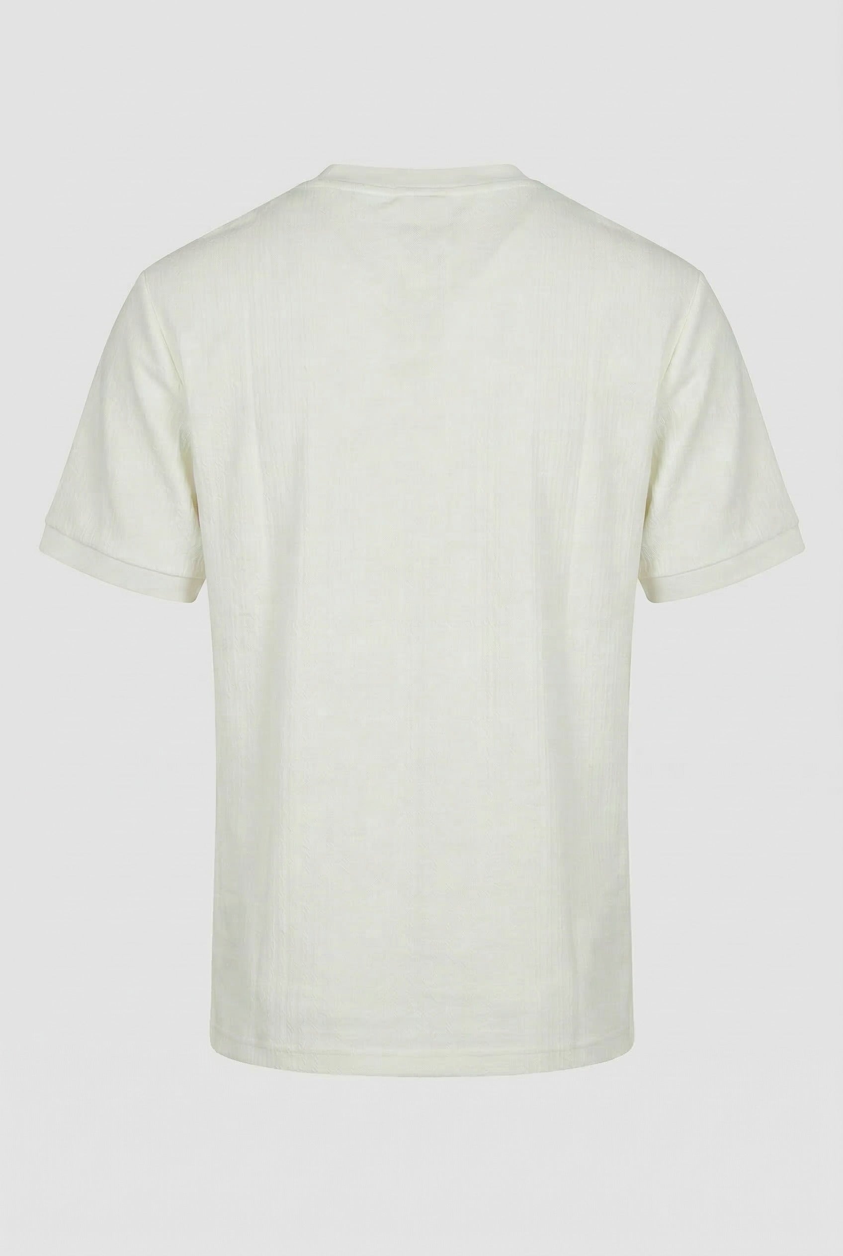 Classic Polo Shirt (HNTPJ2F512H)