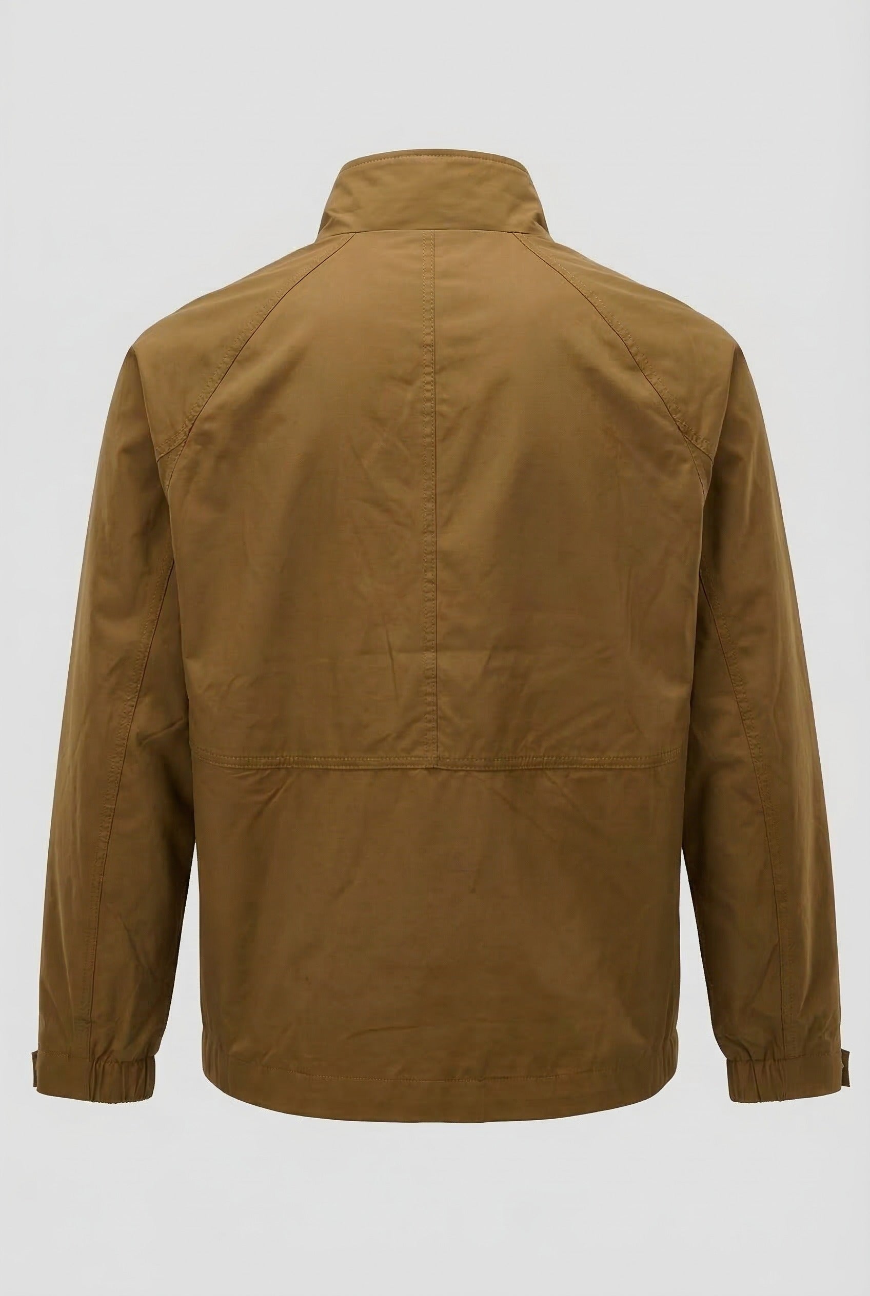 Jacket (HWJAD1F023A)