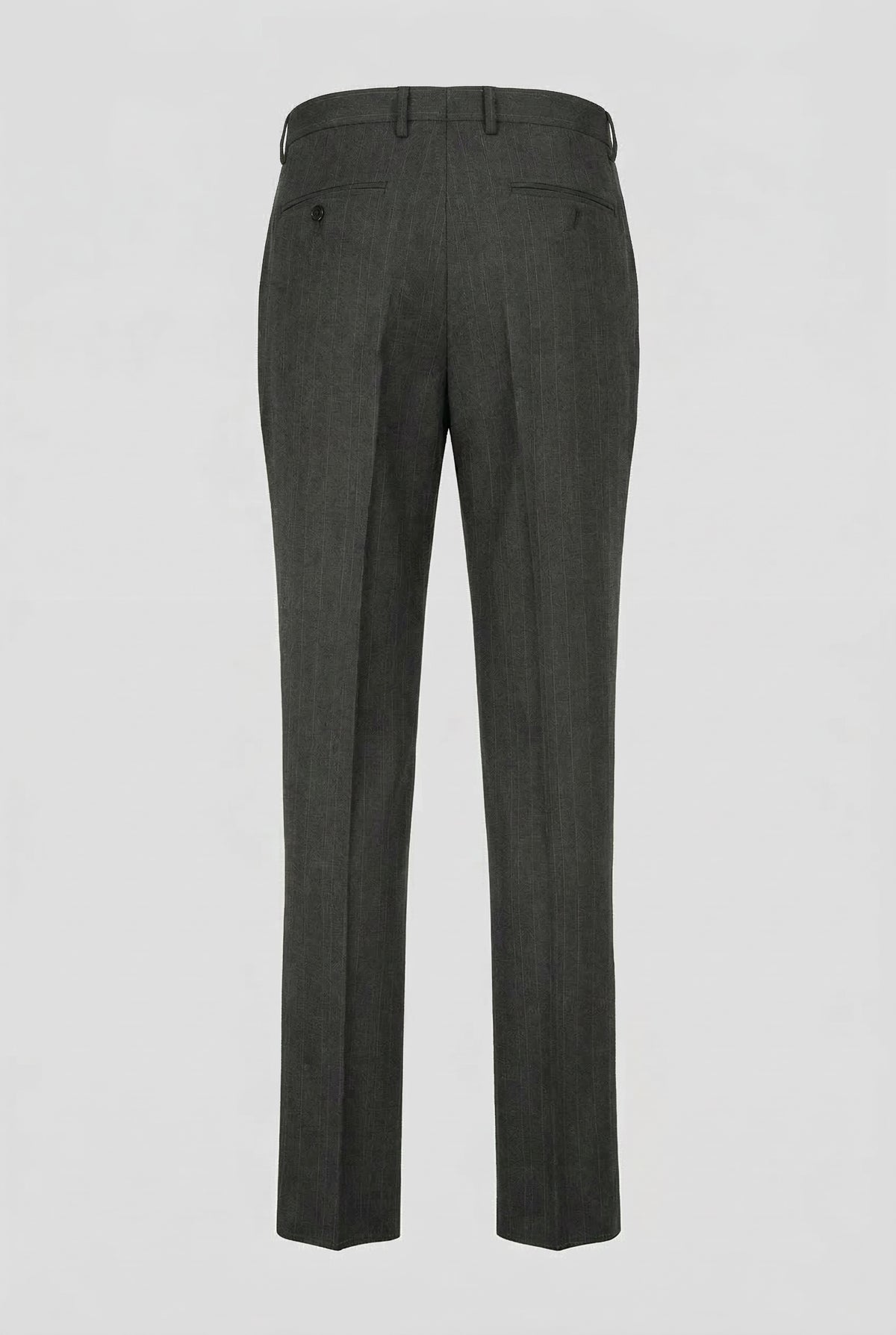 Suit Pants