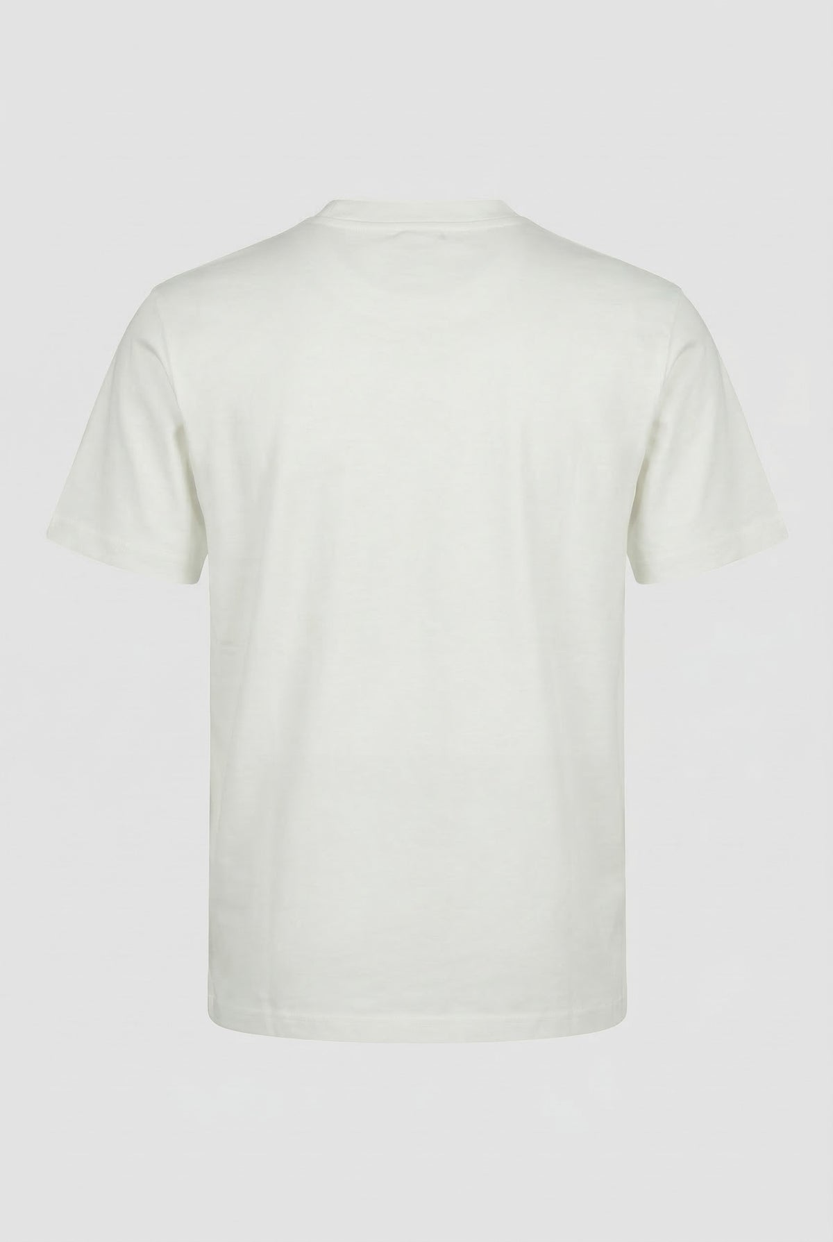 #Colour_Off-White