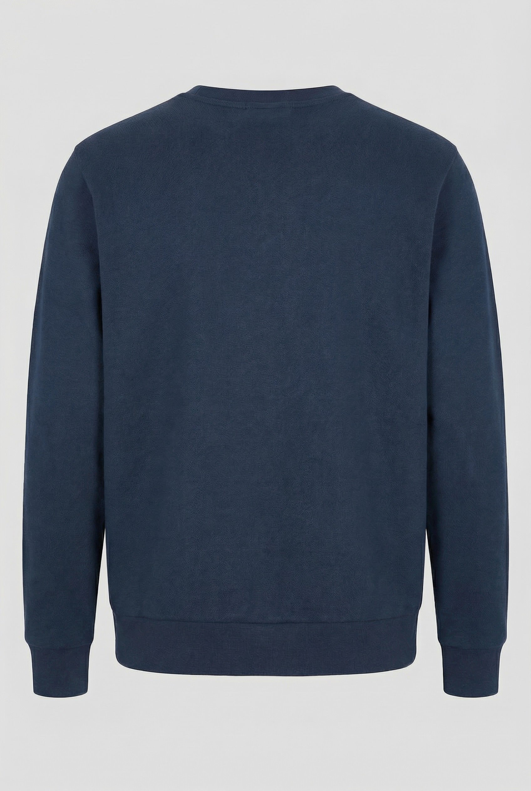 #Color_Navy Blue