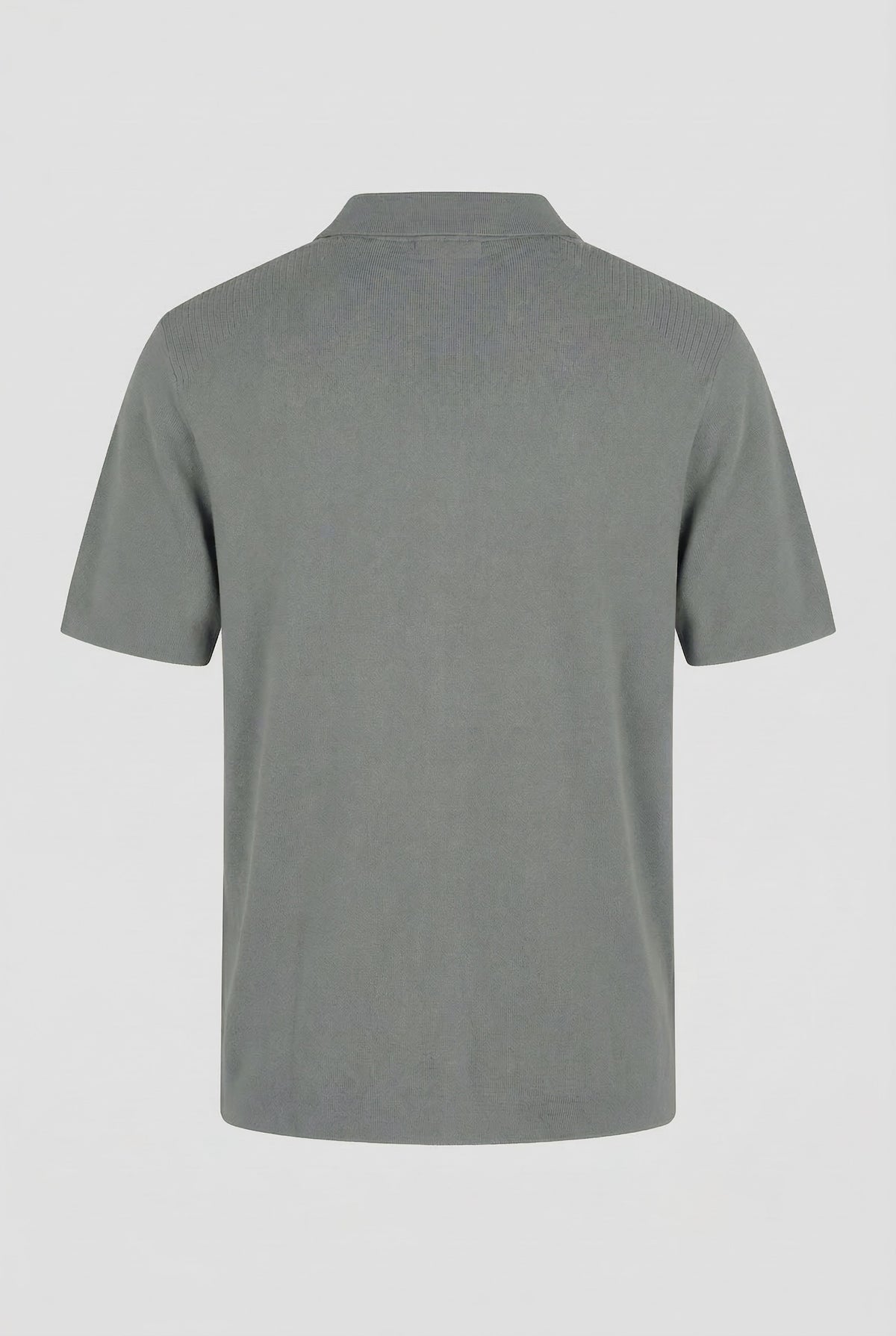 #Colour_Light Grey
