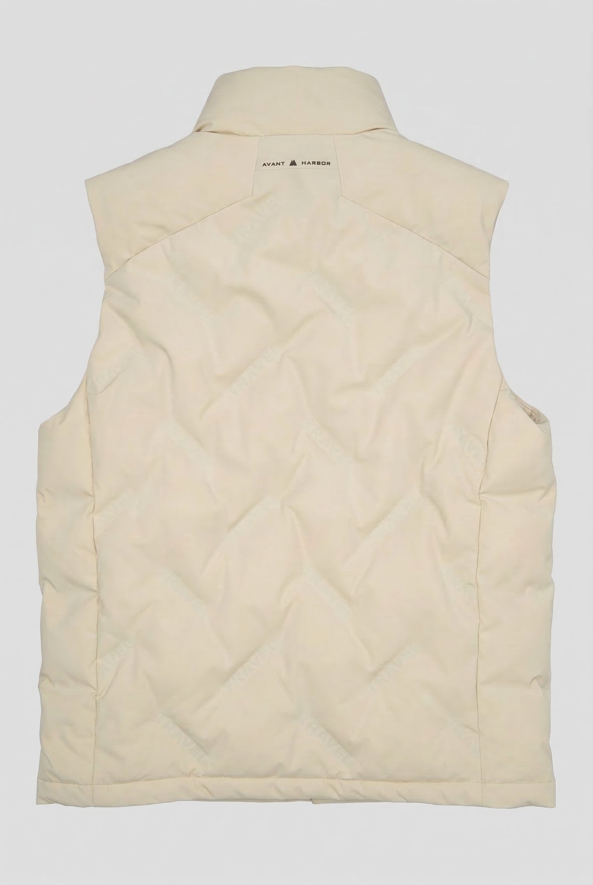 #Colour_Off-White