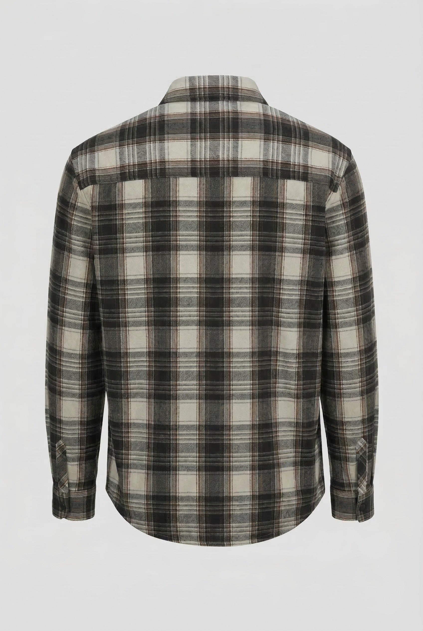 Thermal Long-Sleeve Shirt (HNEAD4J212A)