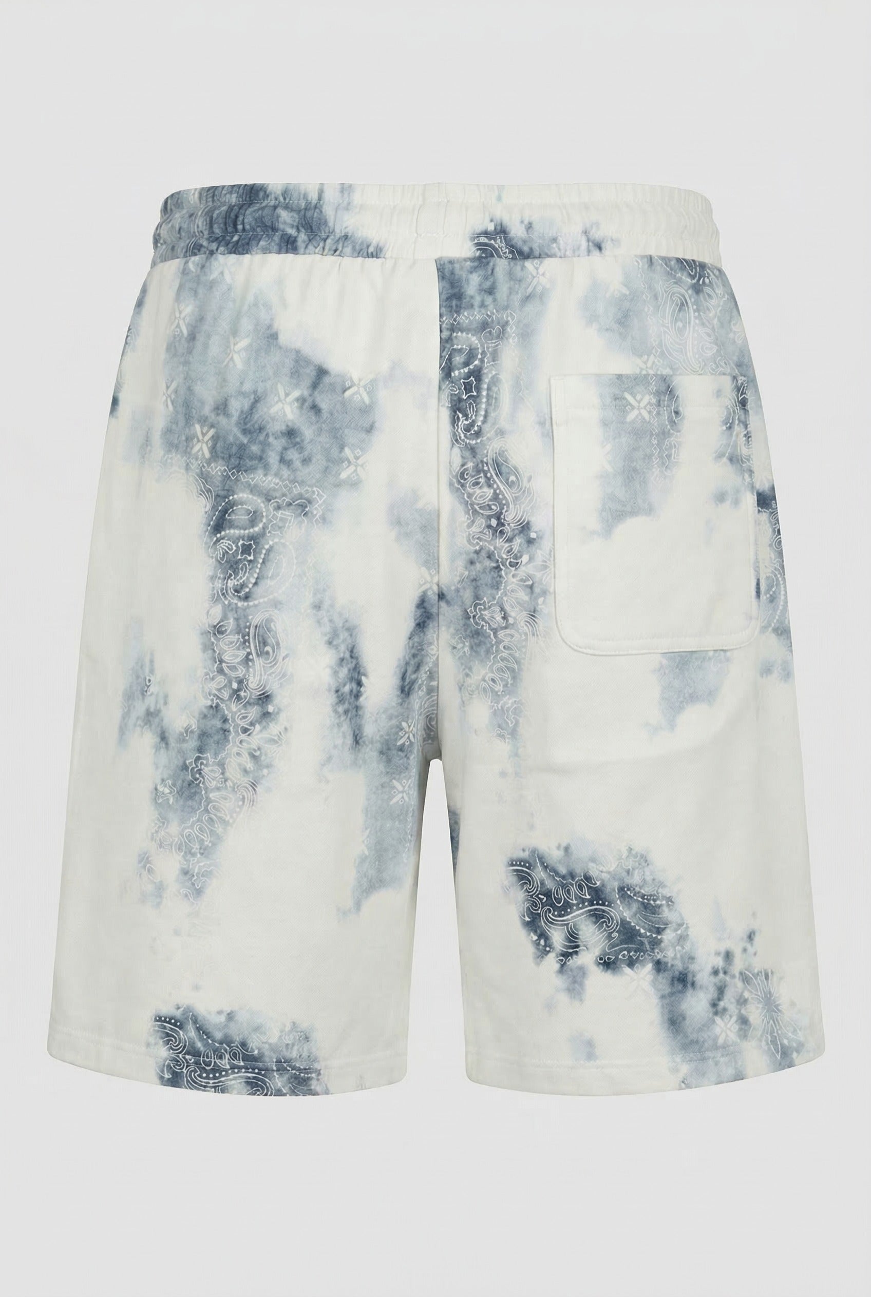 Casual Shorts (HKMCJ2F115H)