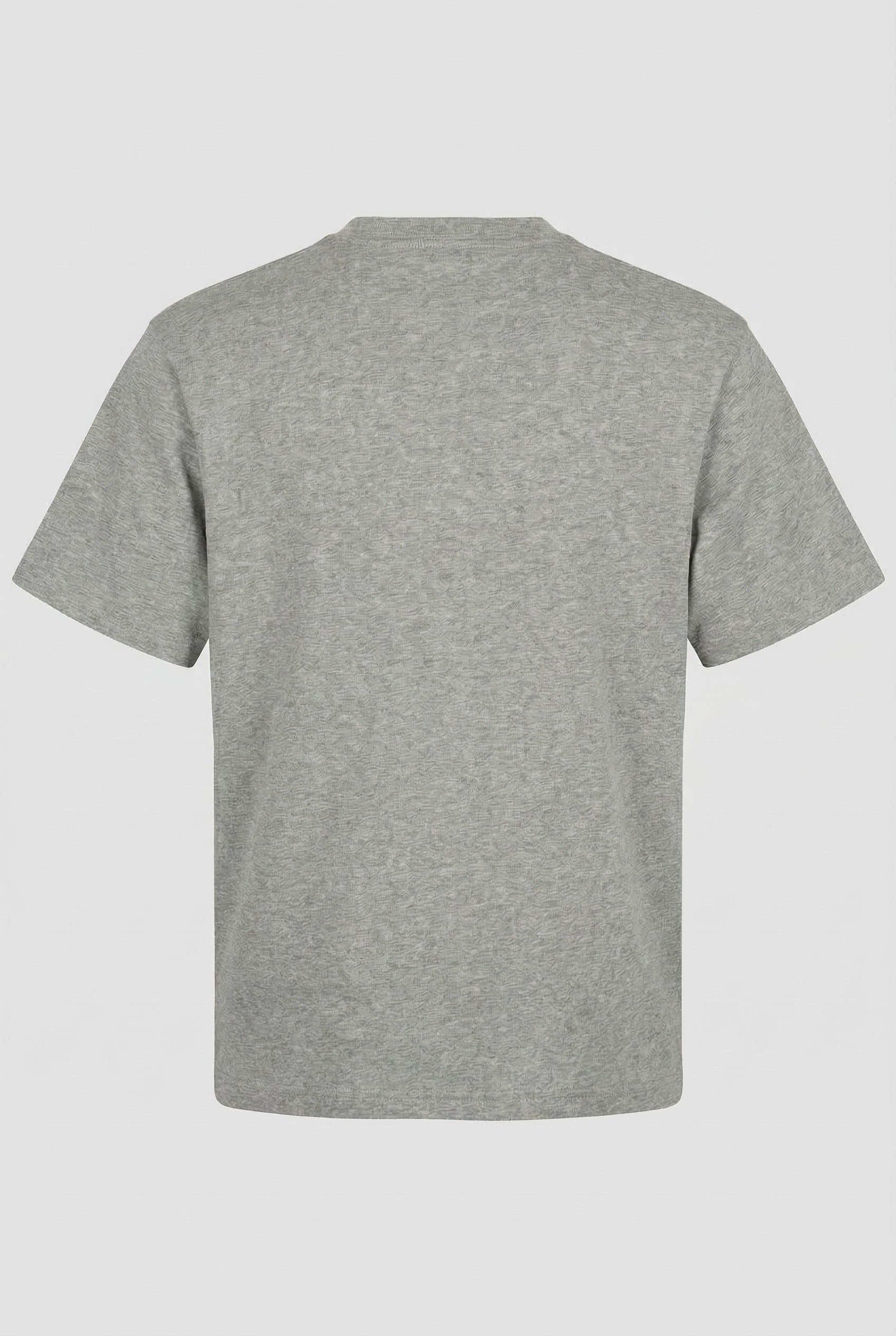 Classic V-Neck T-Shirt (HNTBJ2F864H)