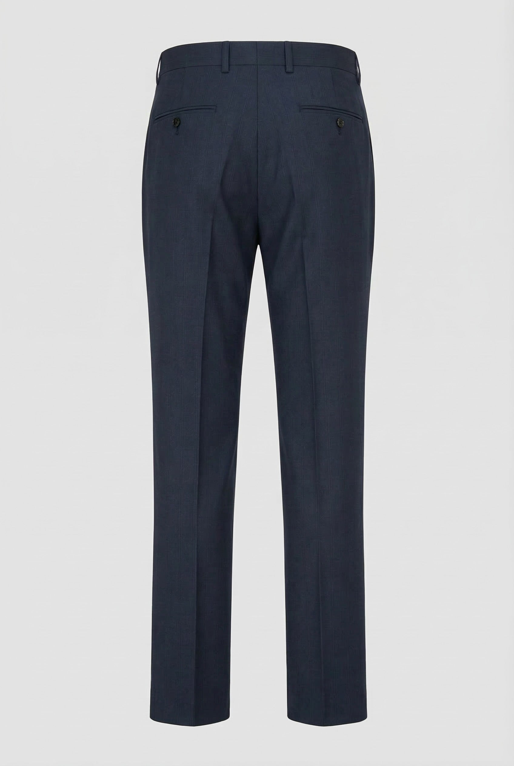 Suit Pants (HTXFJ3F006H)