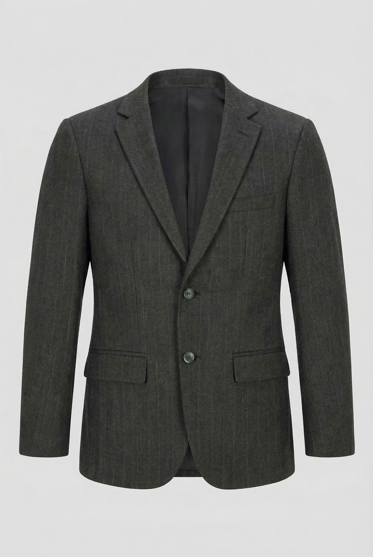 Suit Jacket