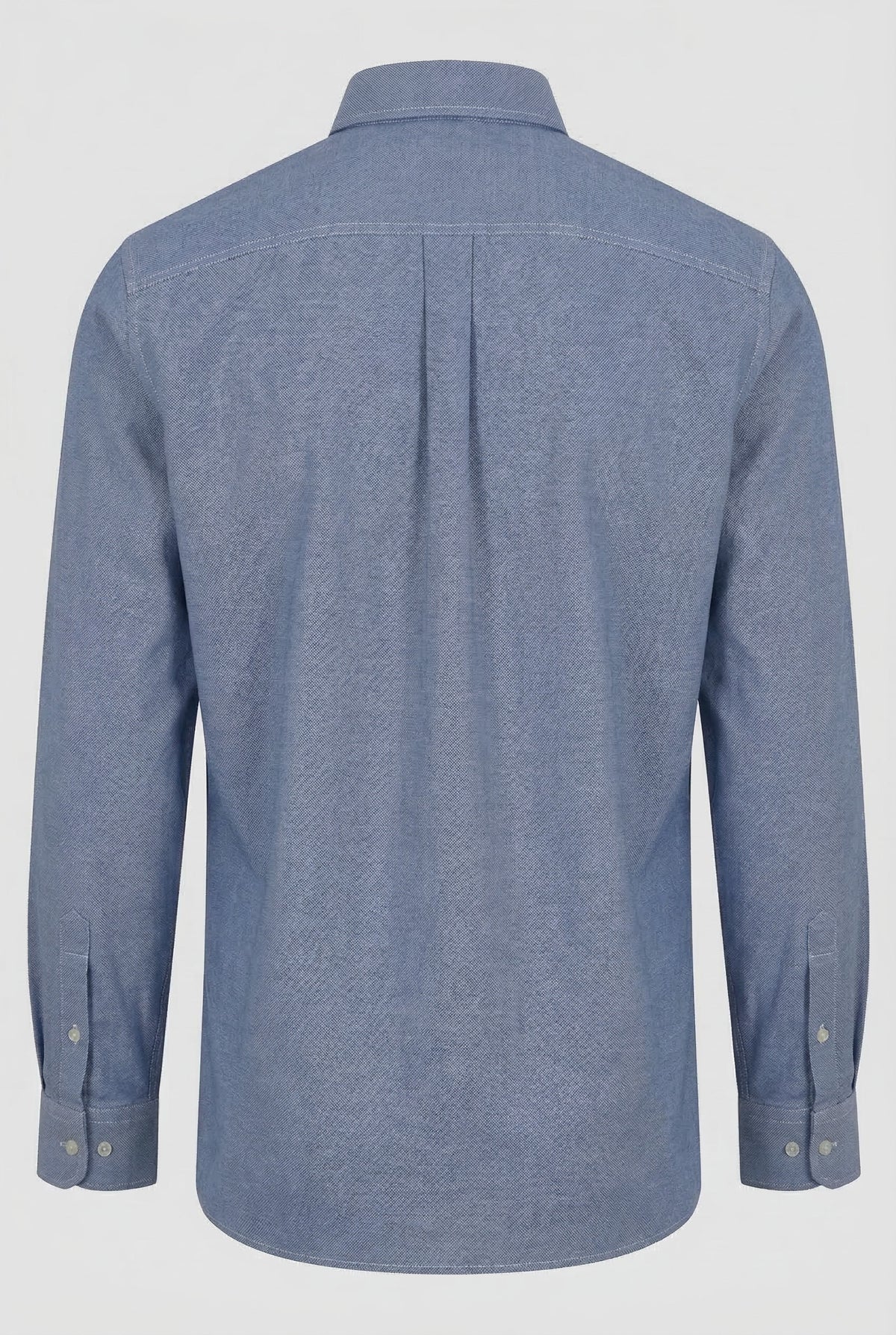 Long-Sleeve Shirt