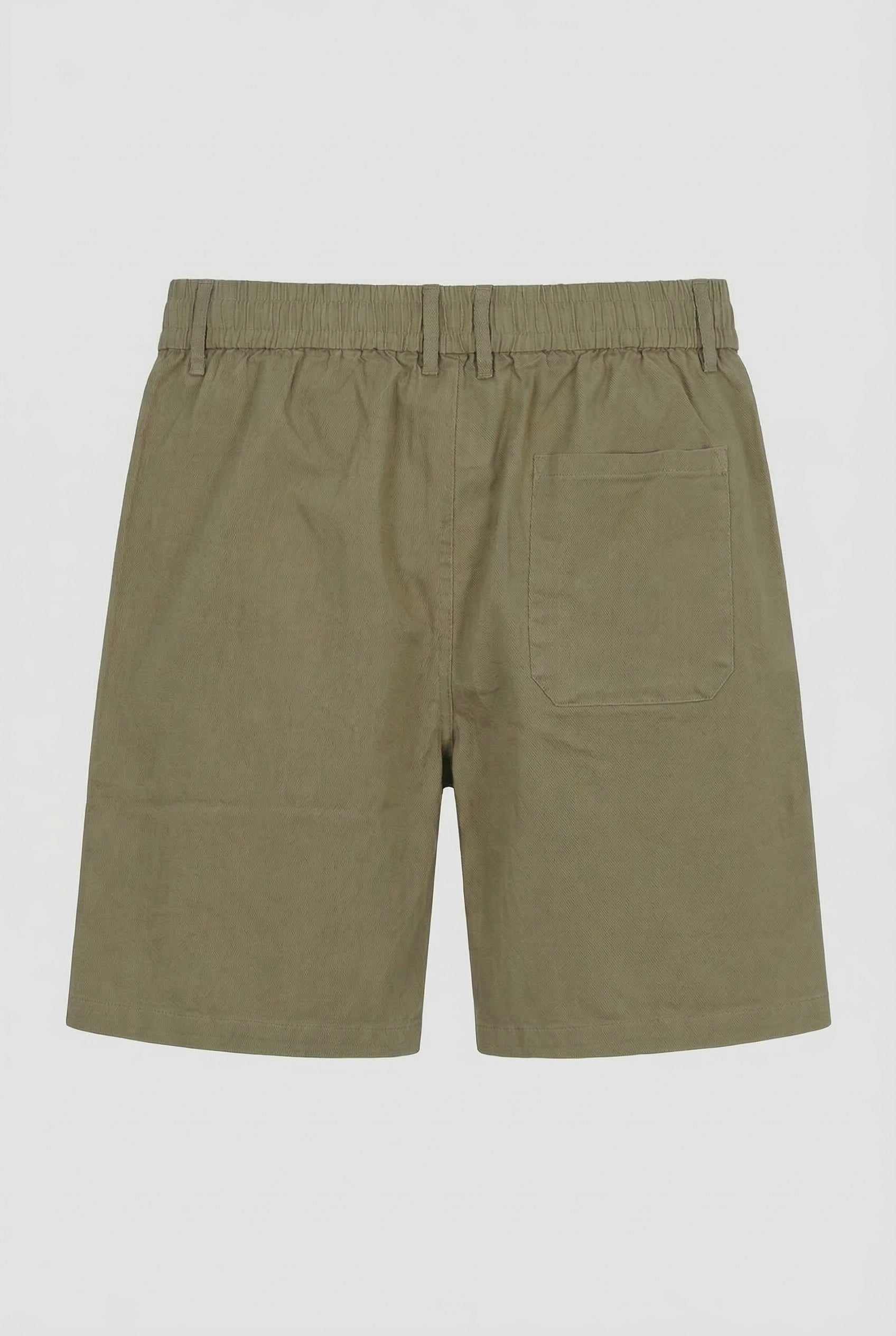 Casual Shorts (HKMCJ2F109H)