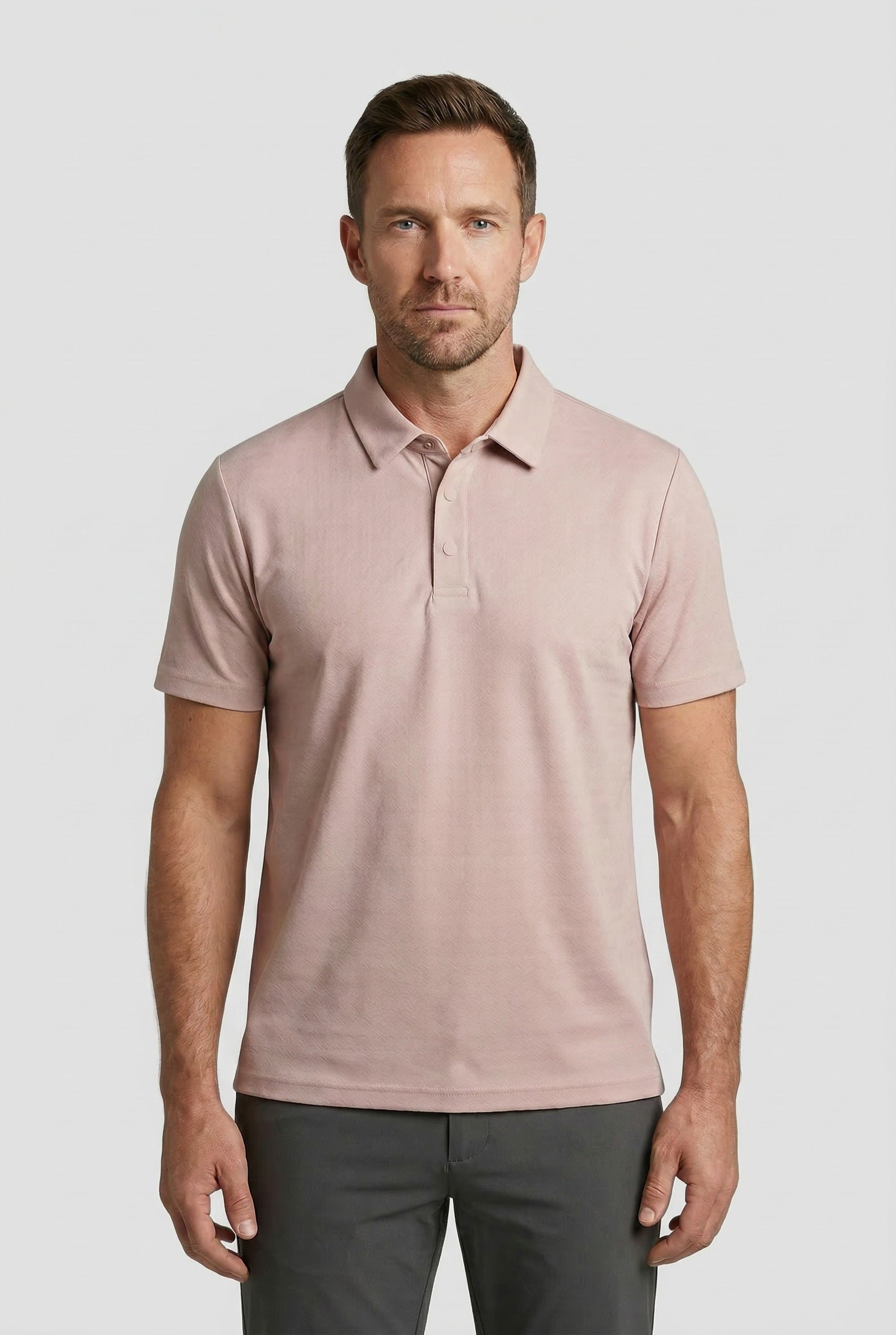 #Color_Pink