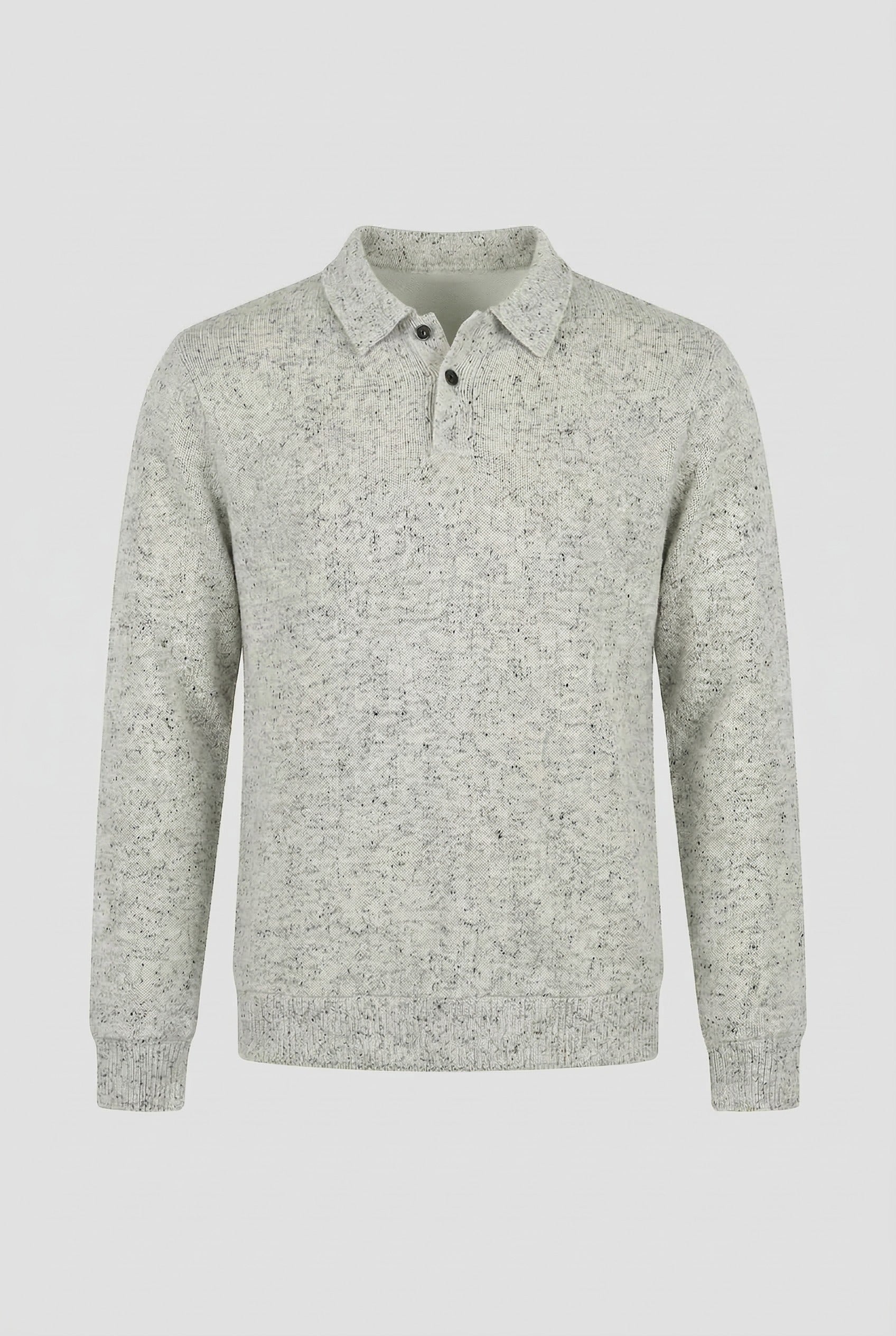 Sweatshirt (HNZWD3J120A)