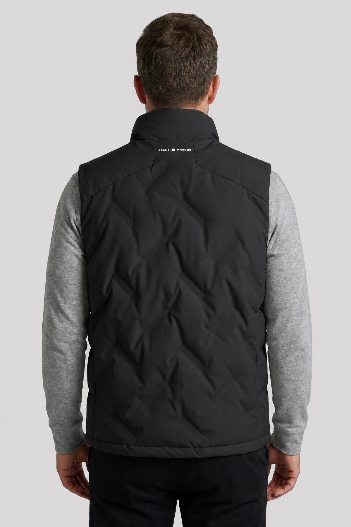 #Colour_Black