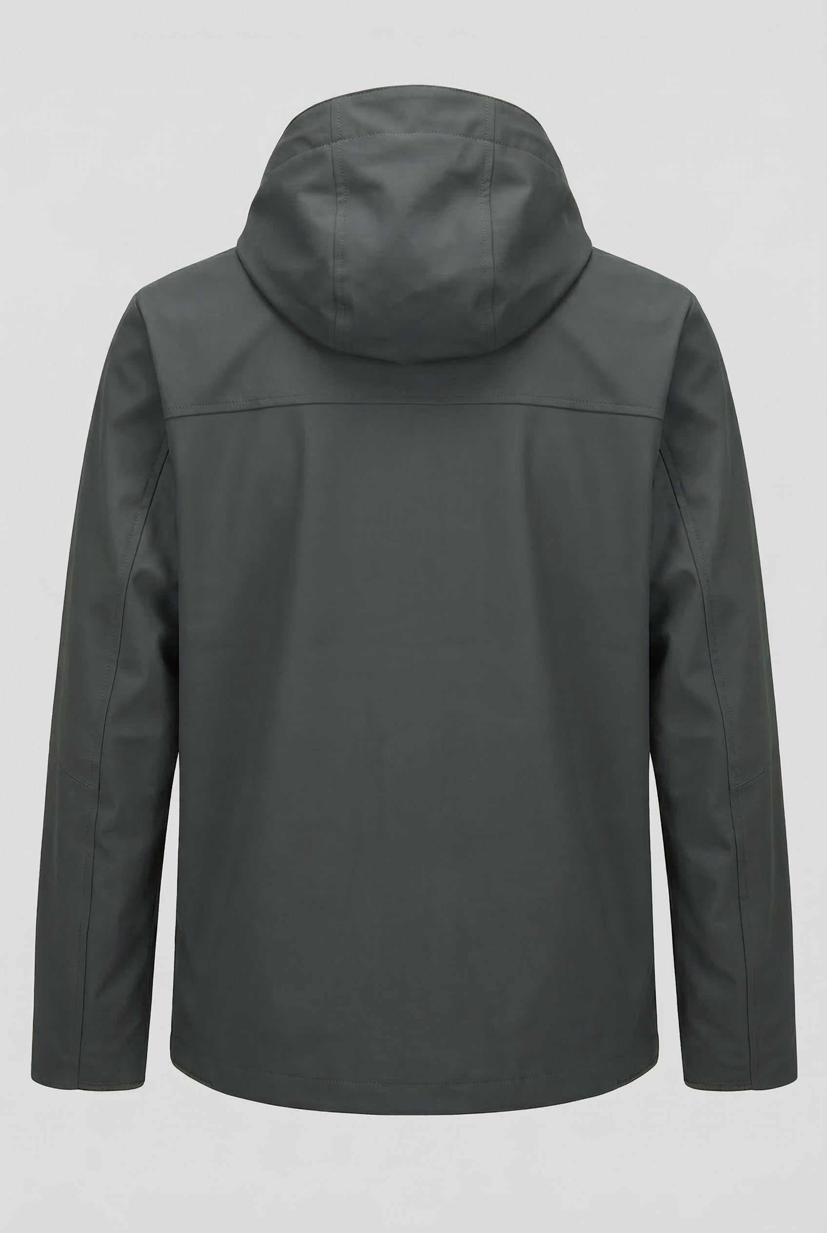 Jacket (HWJAD1F060A)