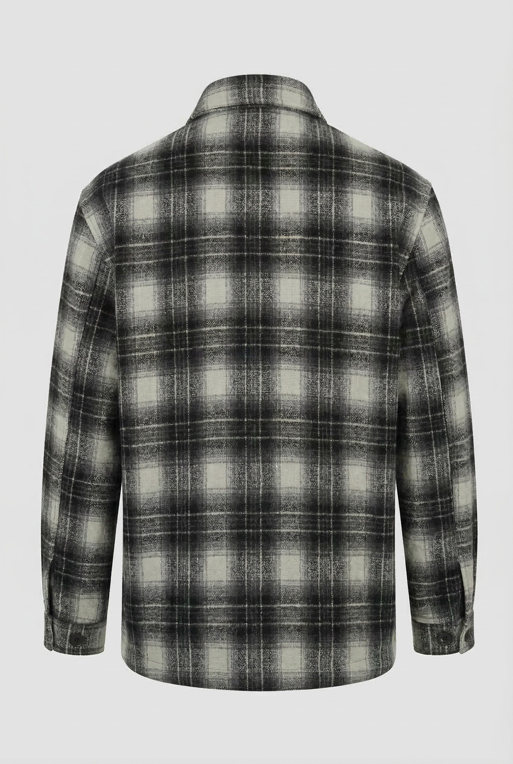 Tweed Jacket (HWJAD4J235A)