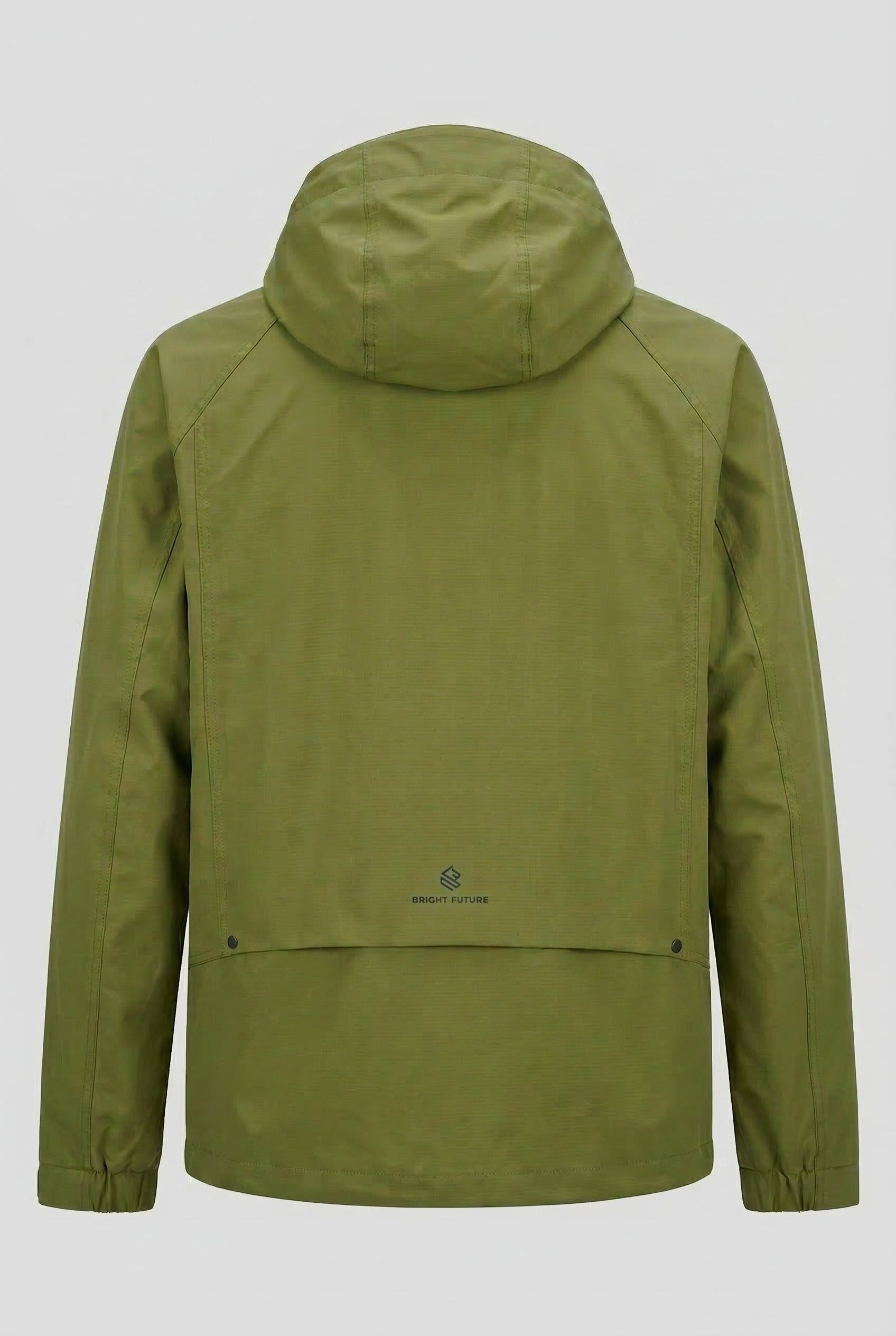 Jacket (HWJAD1F011A)