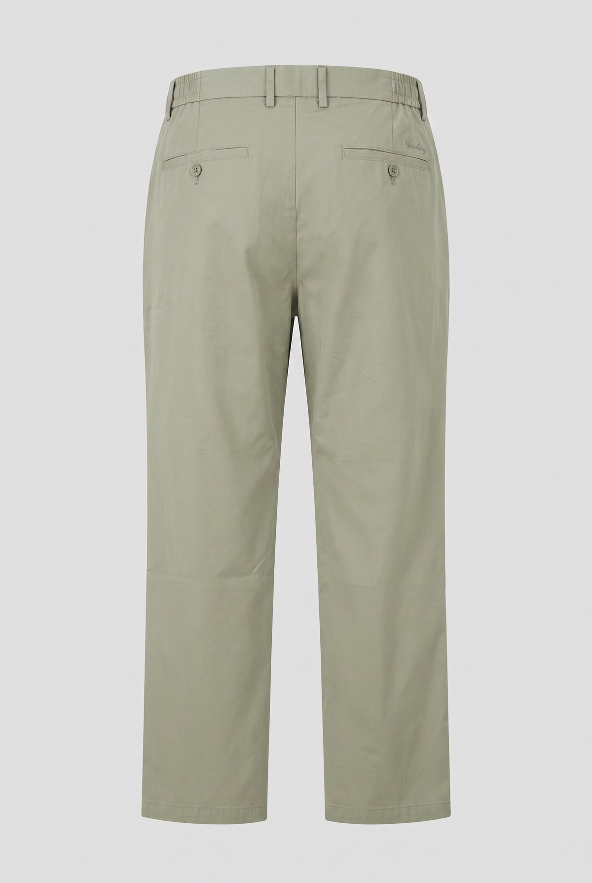 Casual Pants