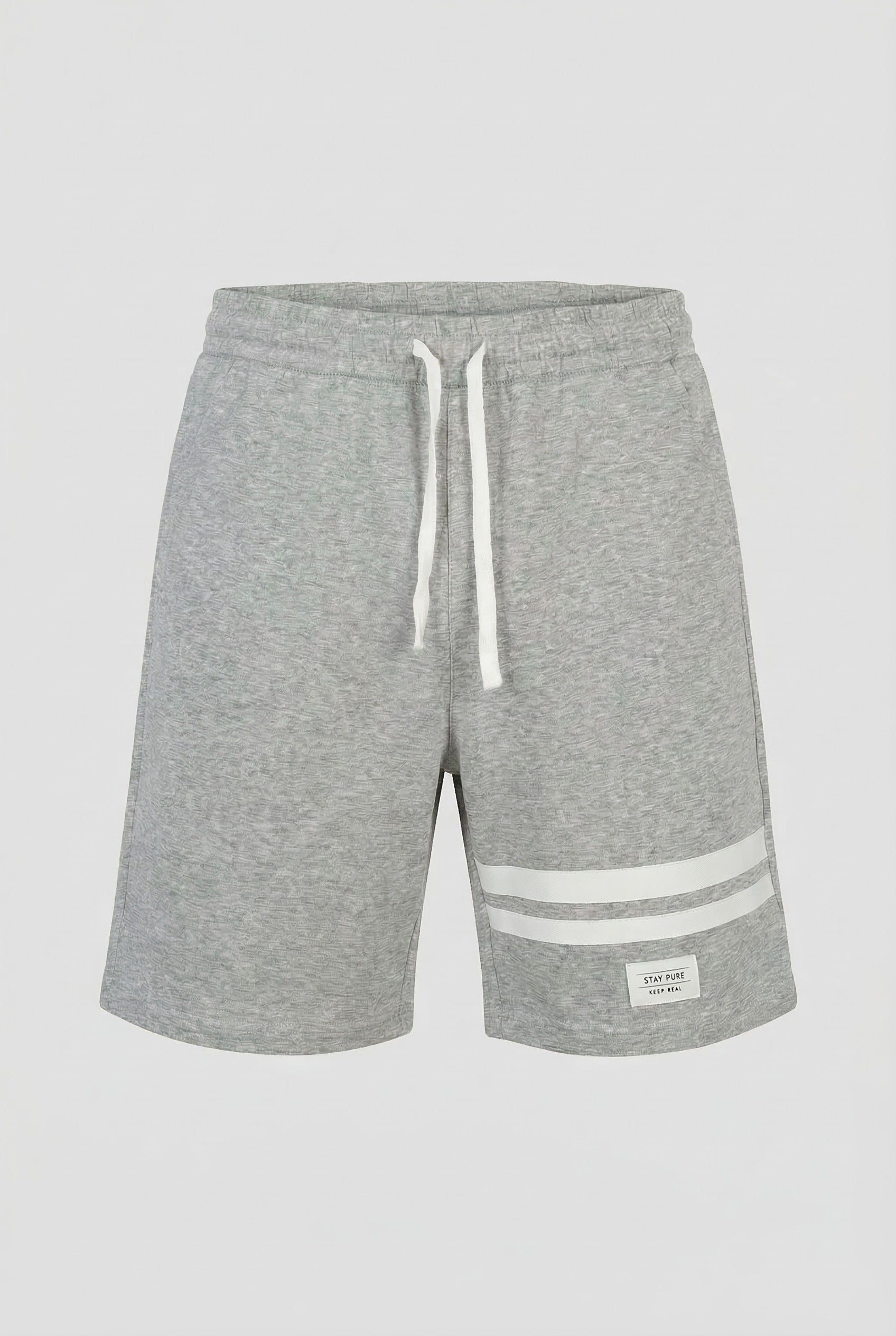 Casual Shorts (HTACJ2F030H)