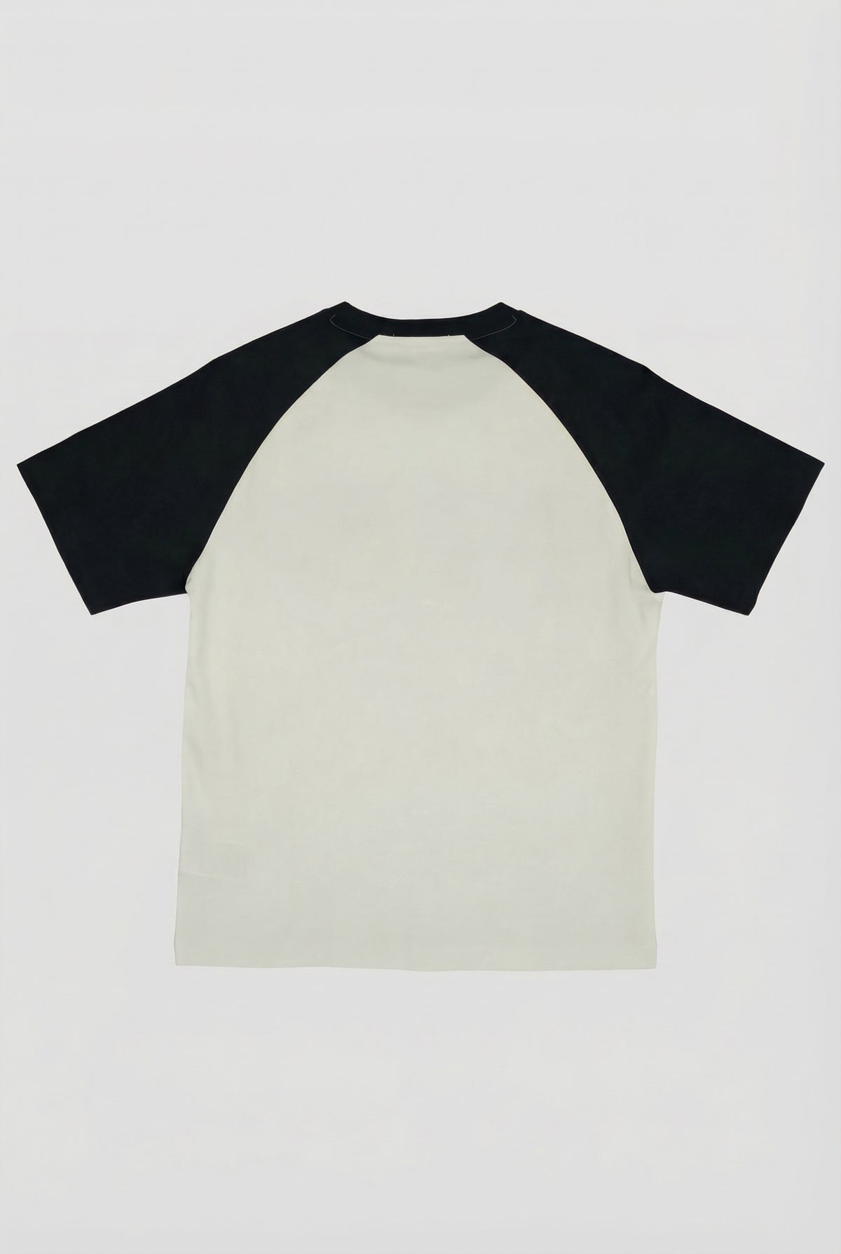 Short-Sleeve T-Shirt