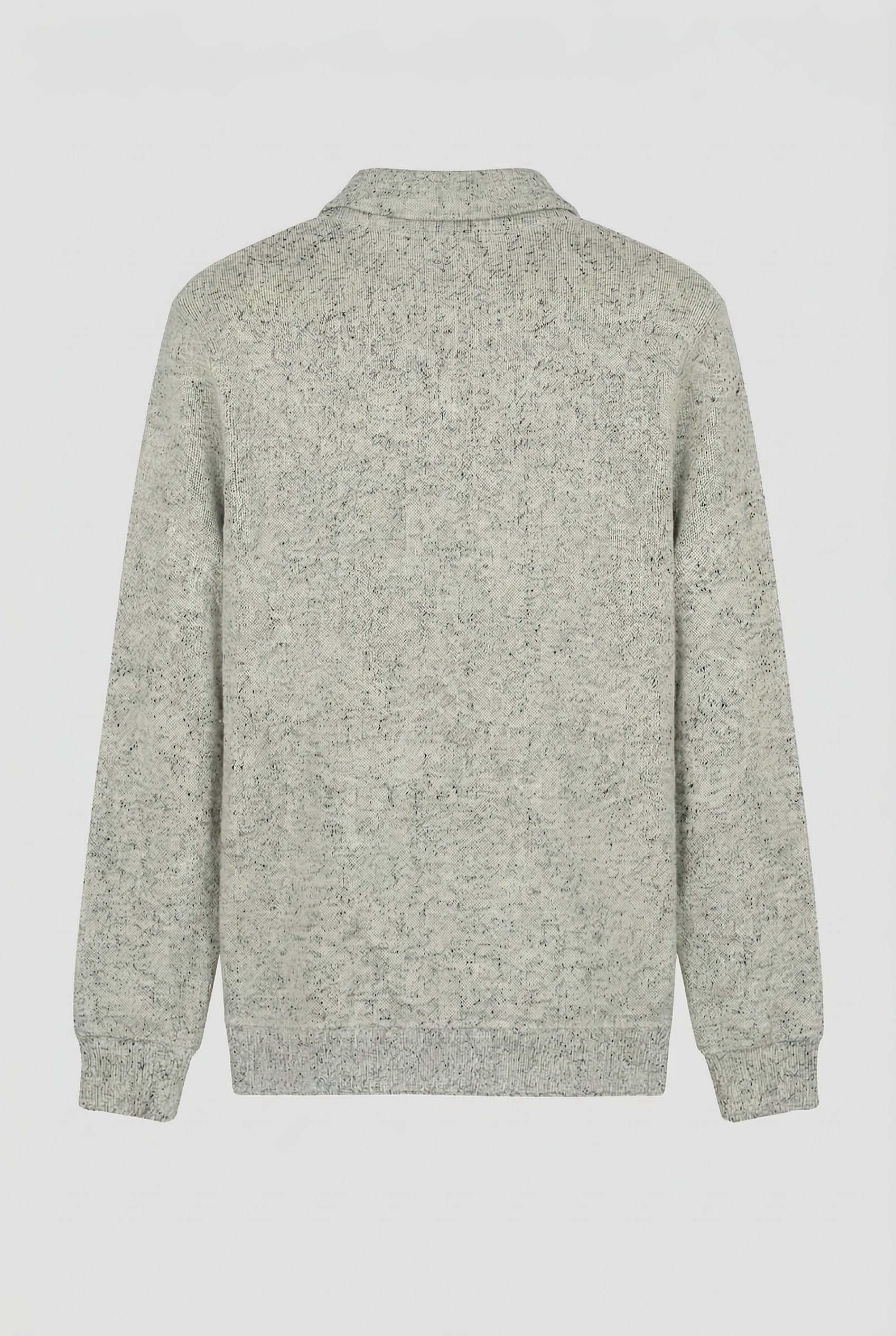 Sweatshirt (HNZWD3J120A)