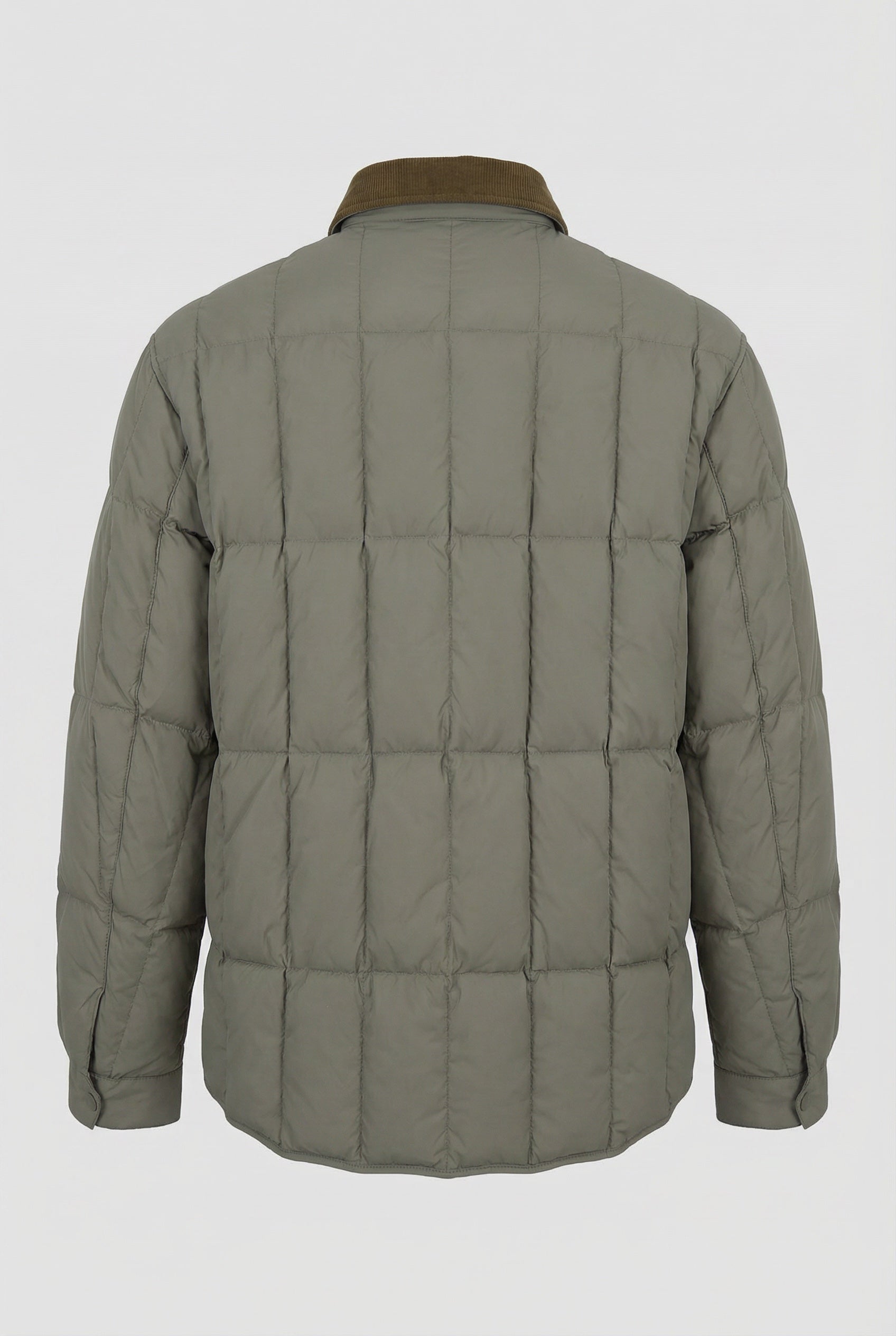 Down Jacket (HWRAJ3J134A)