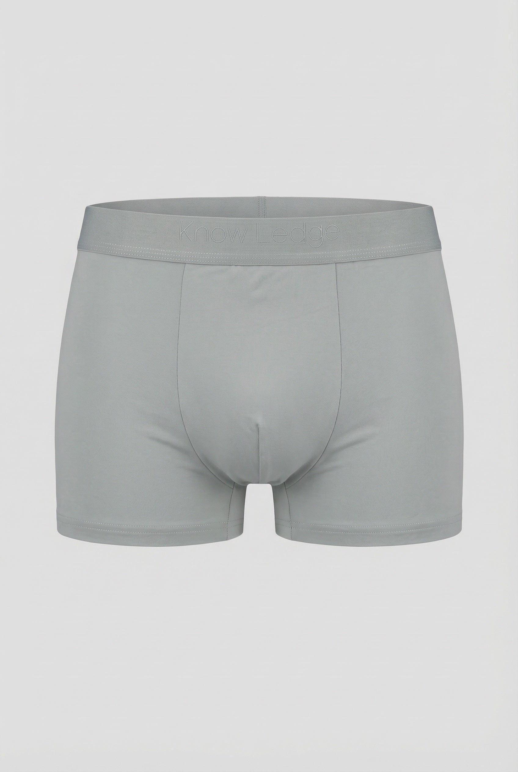 Boxer Briefs (2-Pack) (HUKAJ5J011A11)