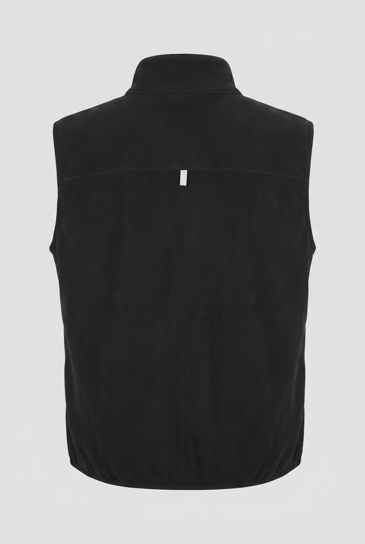 #Colour_Black