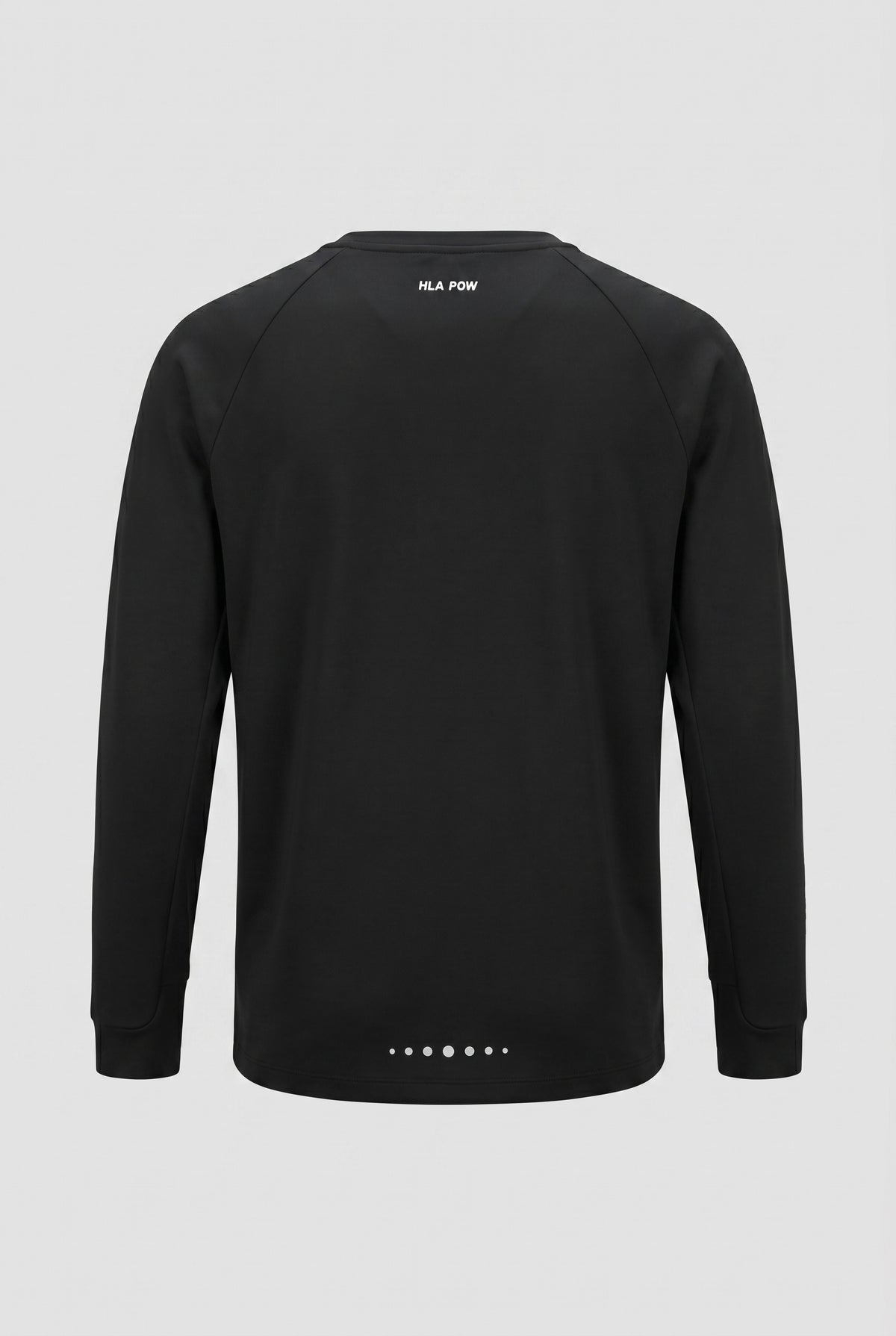 #Colour_Obsidian Black