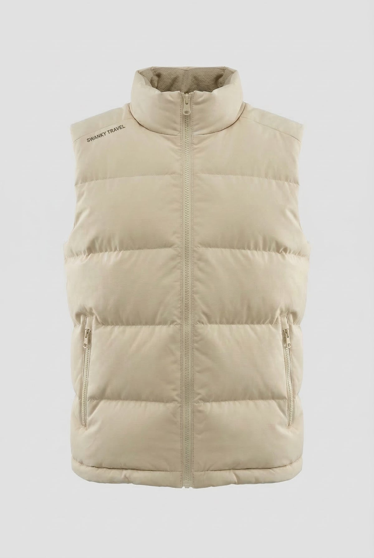 #Colour_Off-White