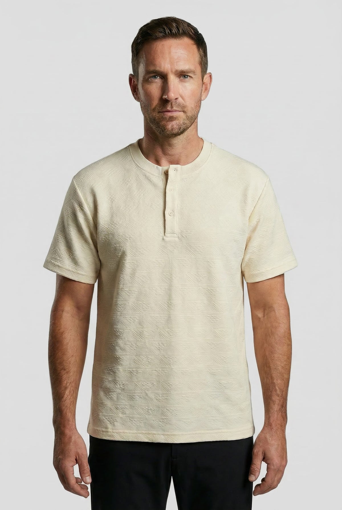 Casual Set Top