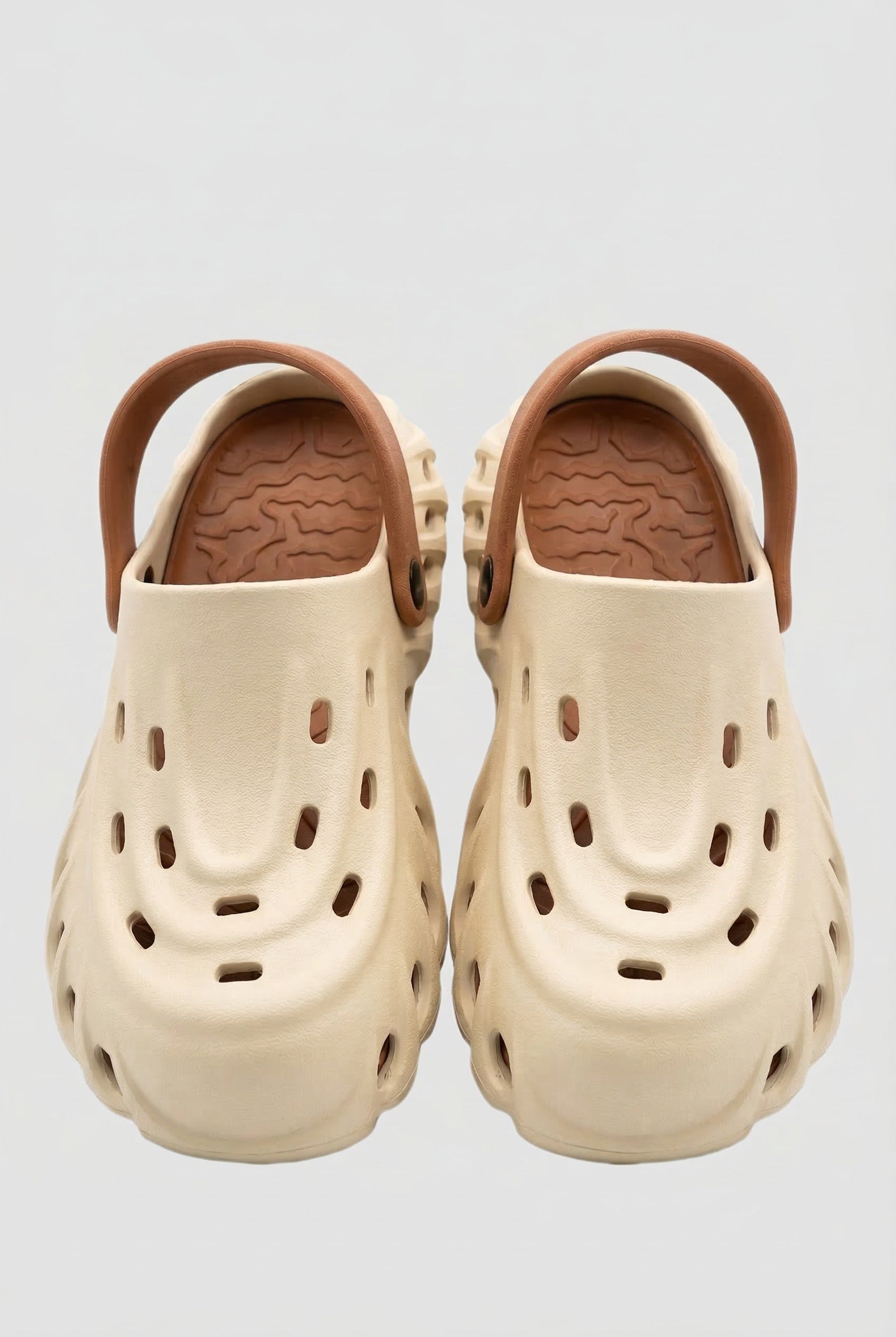 #Color_Khaki Patchwork