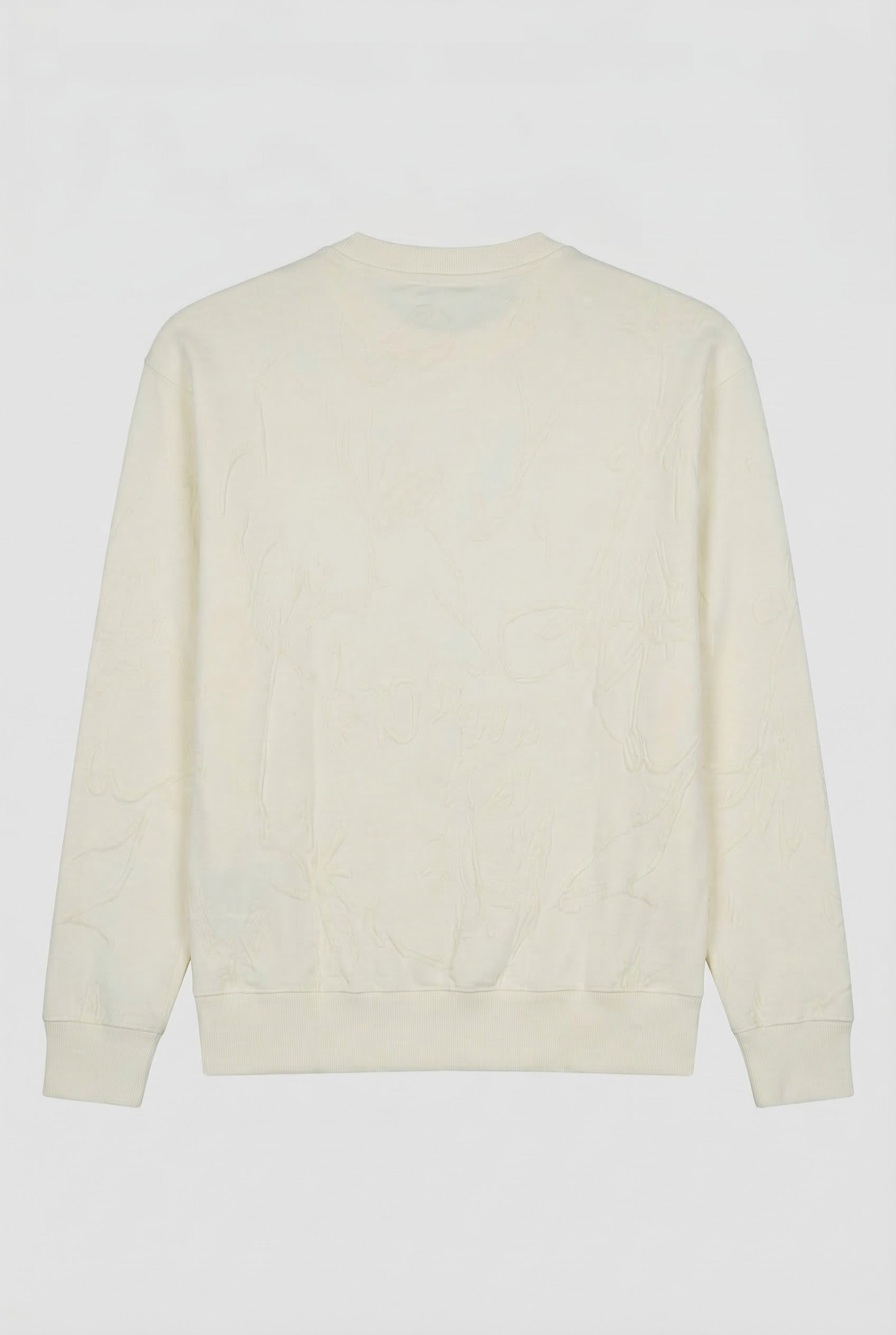 #Color_Off-White