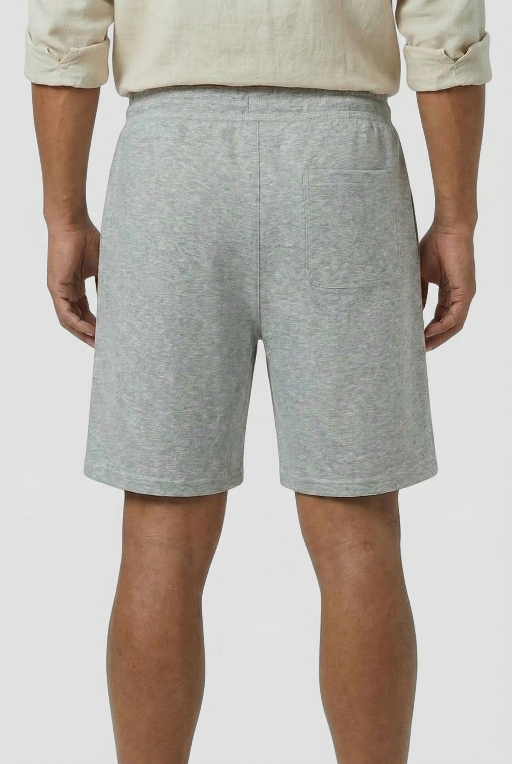 Casual Shorts (HTACJ2F030H)