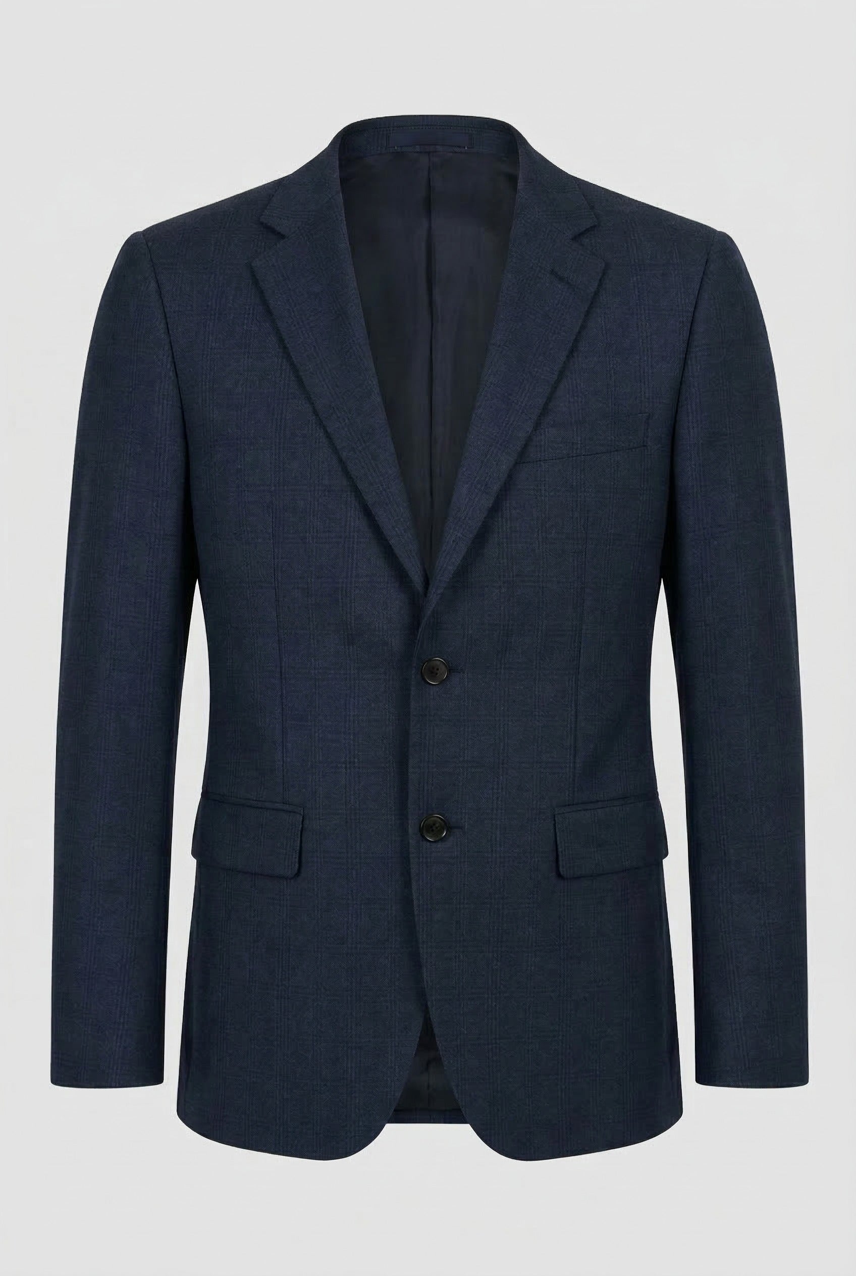 Faux Wool Set (HTXEJ3F006H)