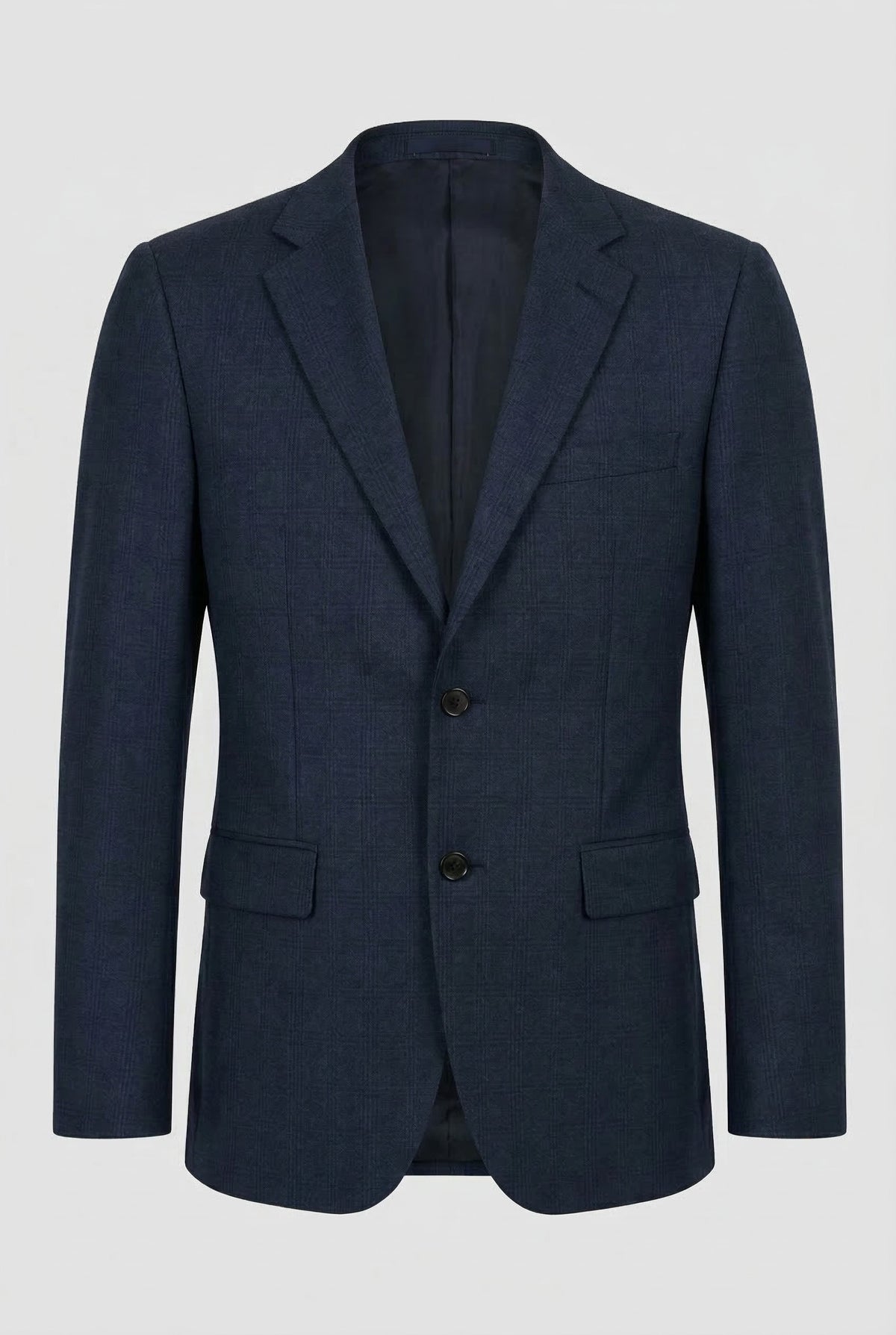 Suit Jacket