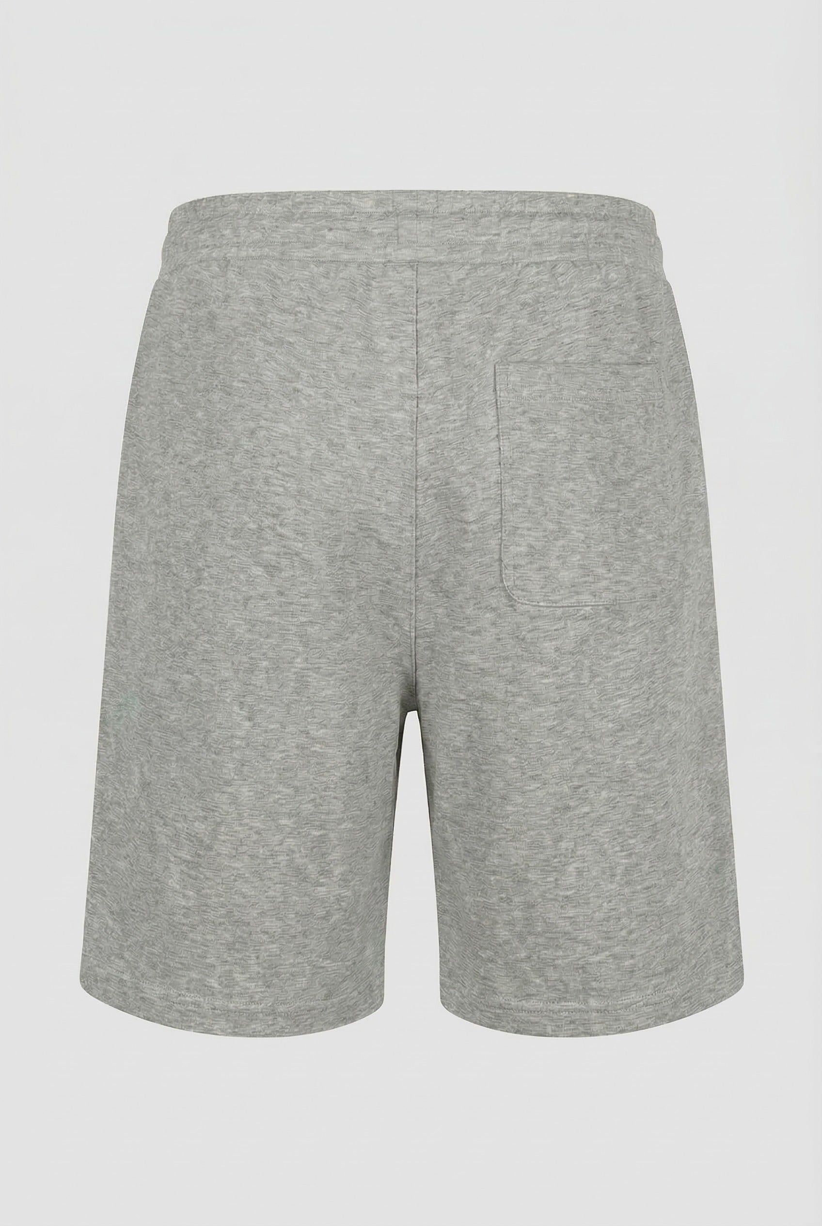 Casual Shorts (HTACJ2F030H)