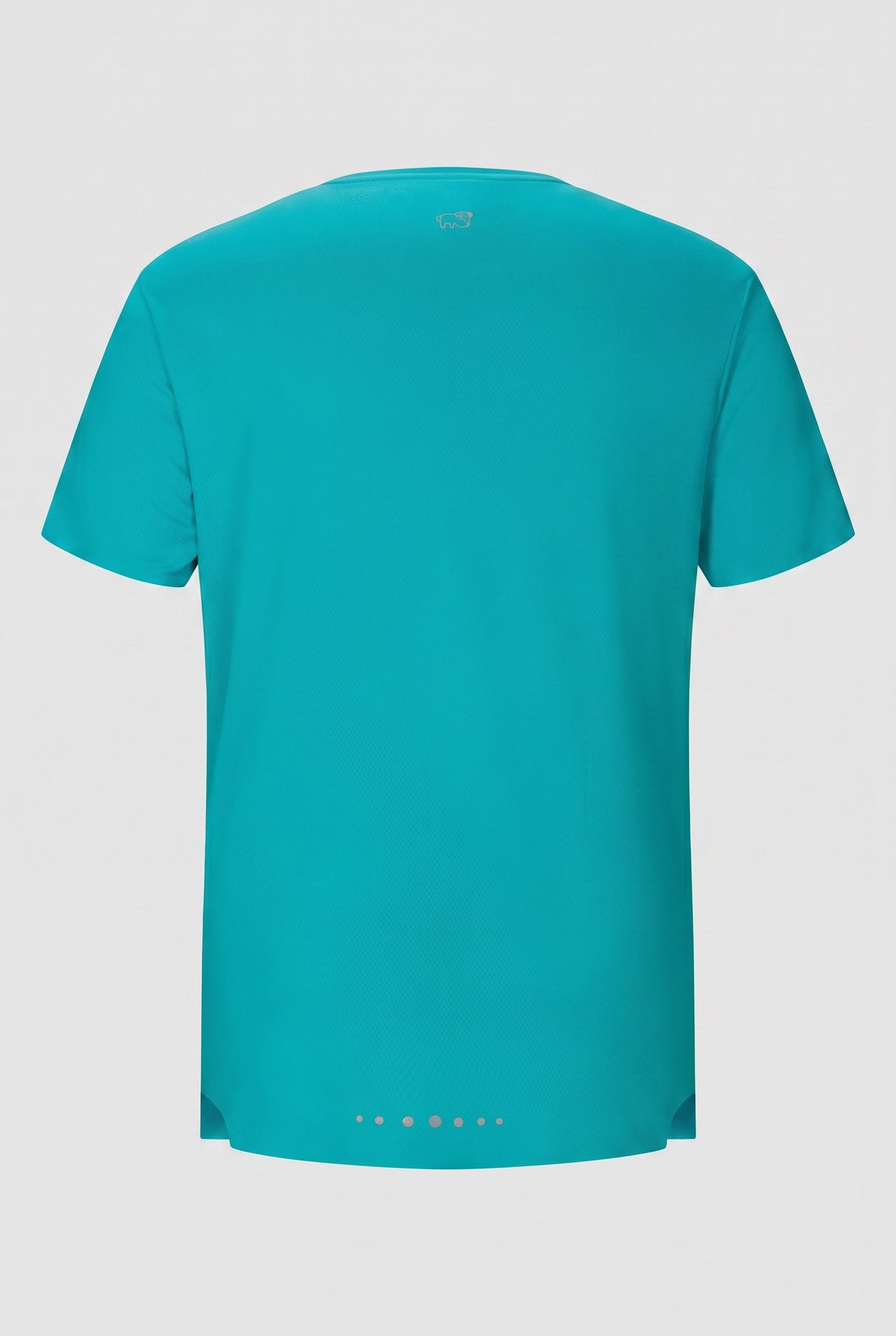 #Colour_Electric Blue