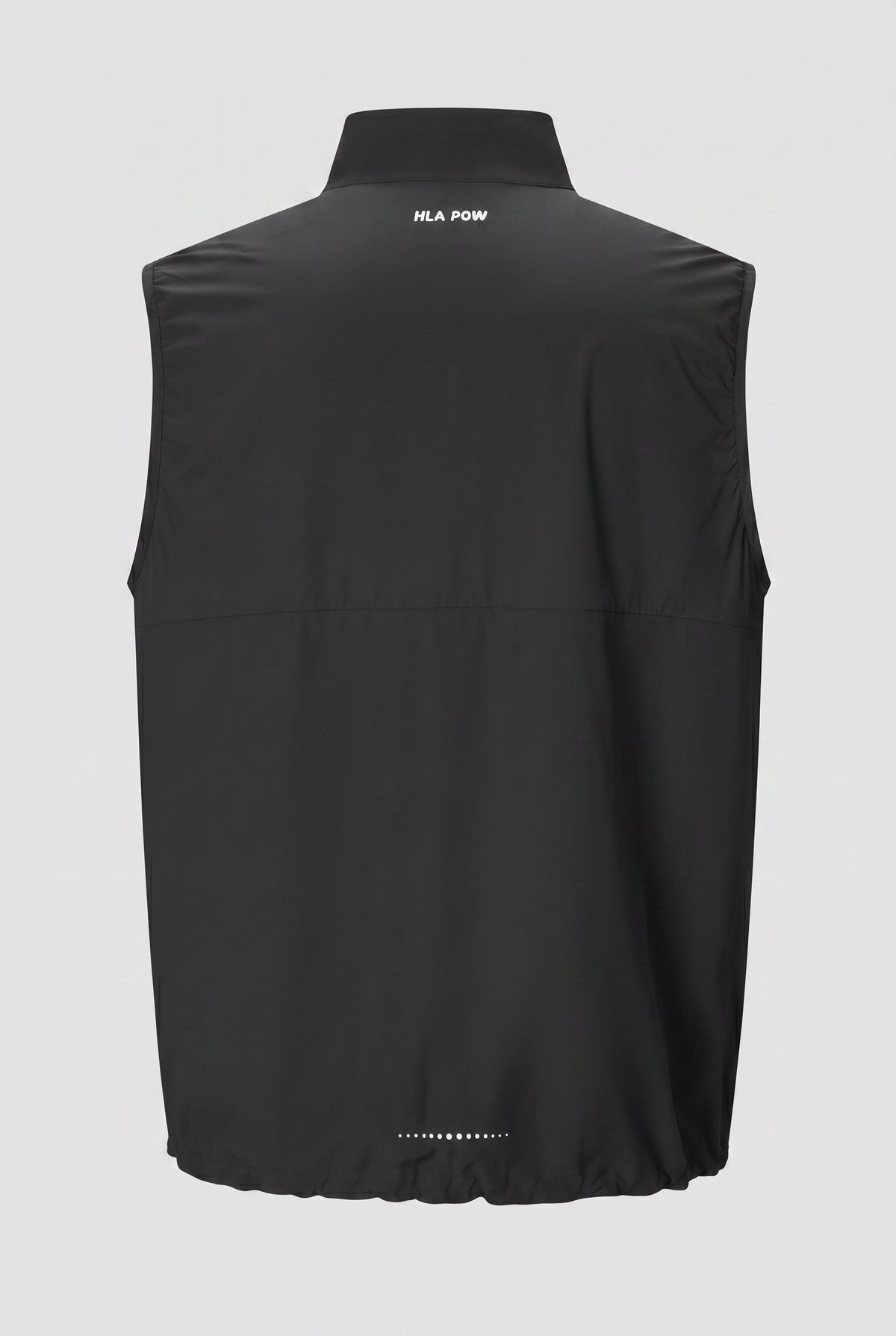 #Colour_Black