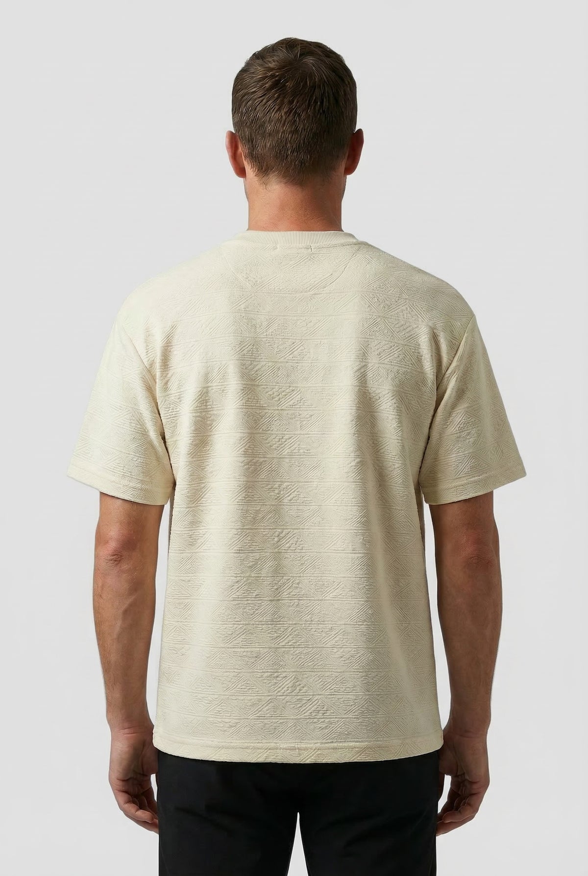 Casual Set Top
